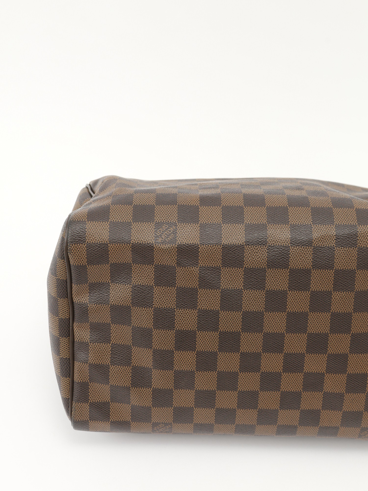 Louis Vuitton Speedy 6