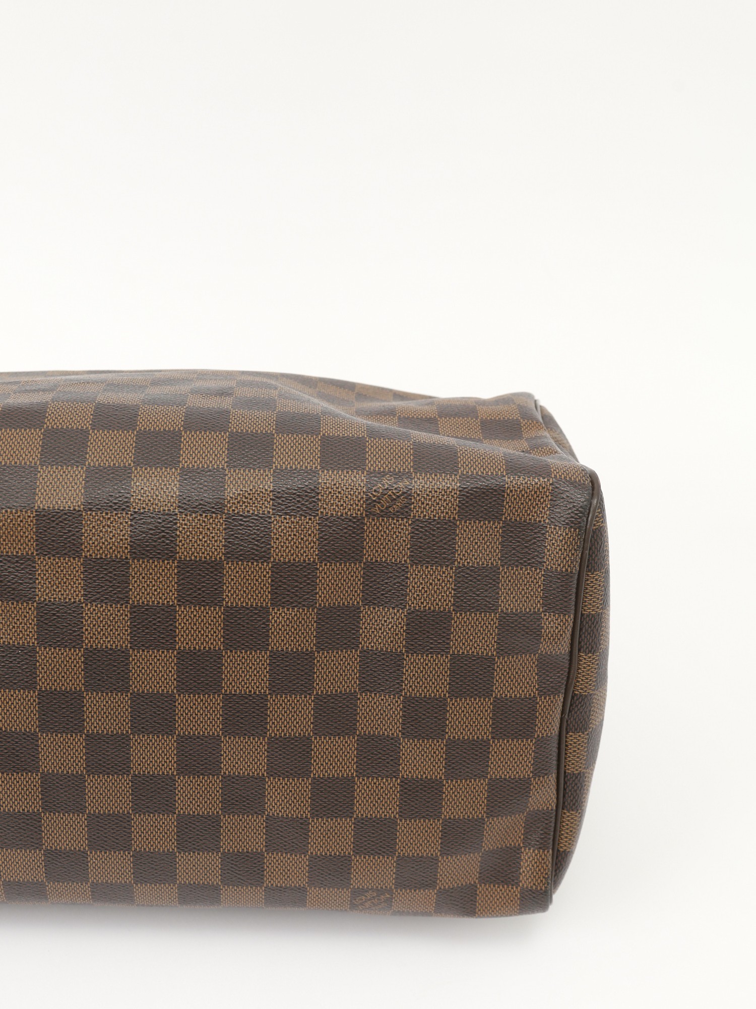 Louis Vuitton Speedy 7