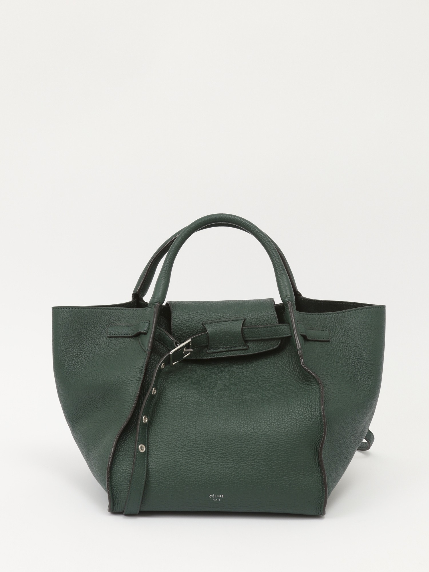 Celine Big 0