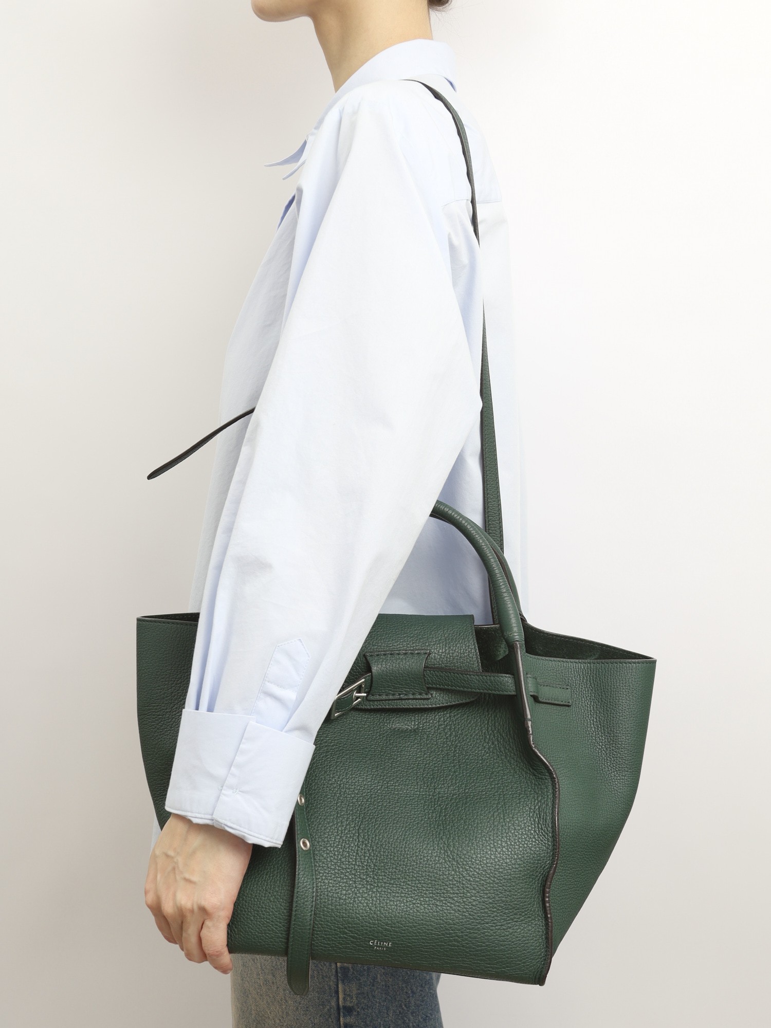 Celine Big 1