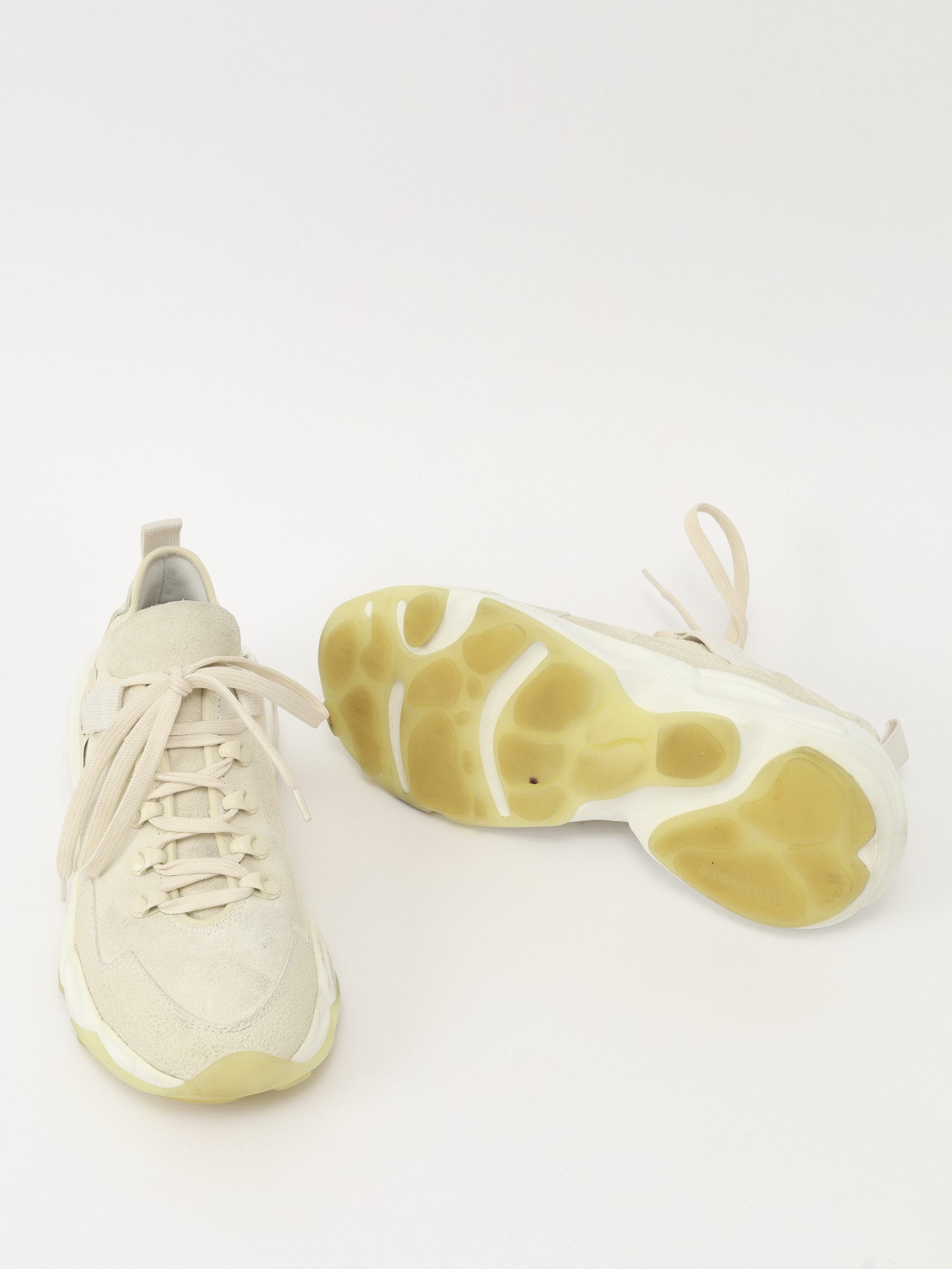 Jil Sander Shoes 41 9