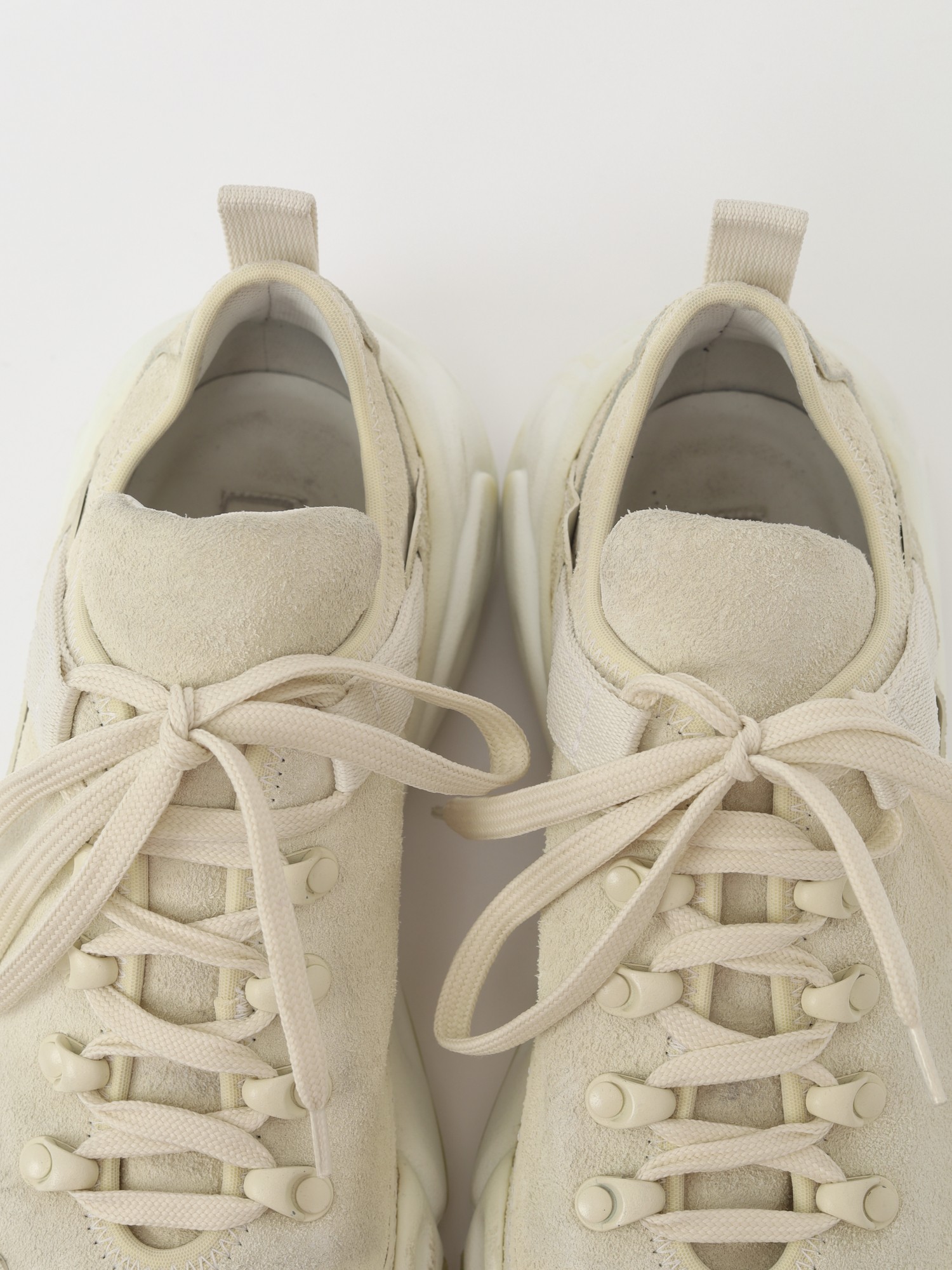 Jil Sander Shoes 41 7