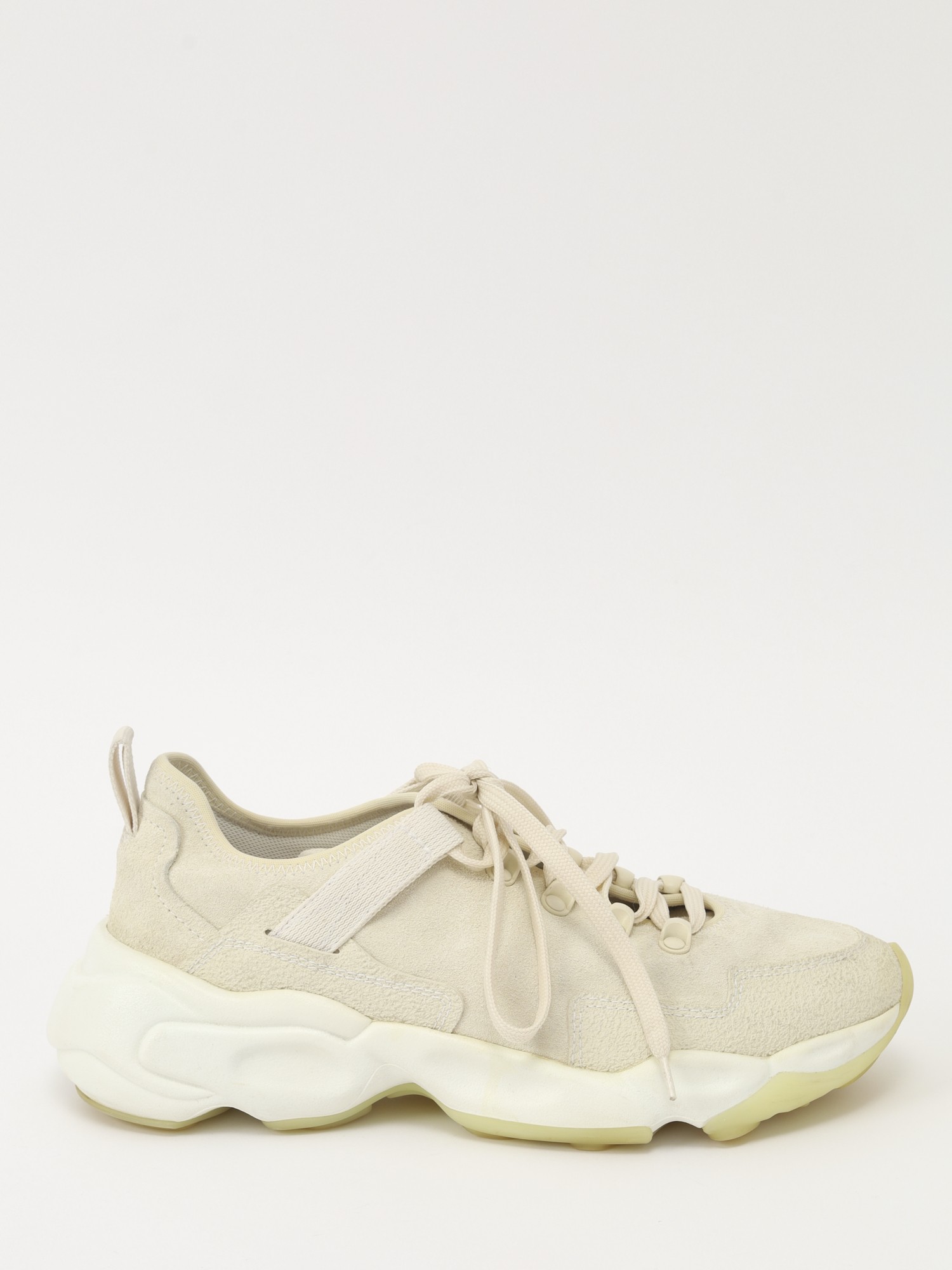 Jil Sander Shoes 41 0