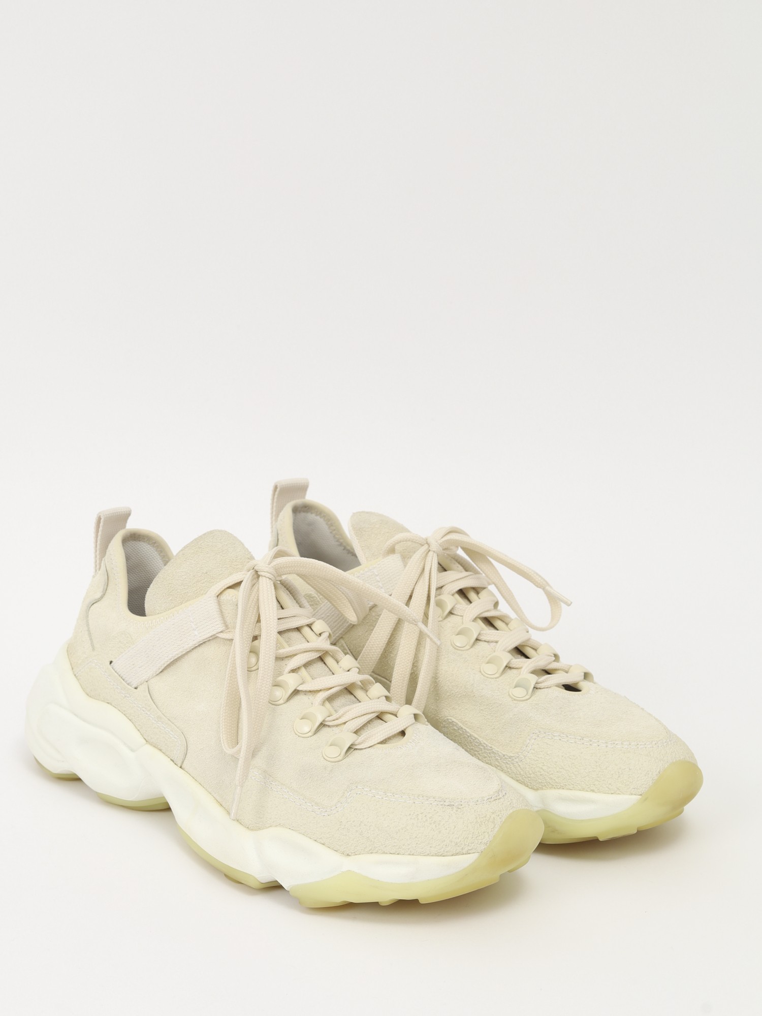 Jil Sander Shoes 41 2