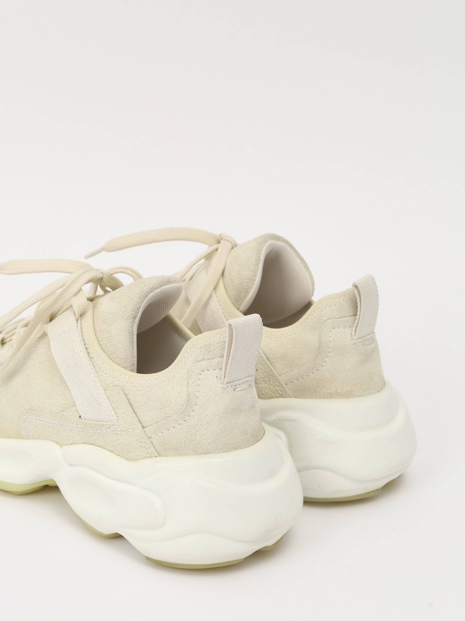 Jil Sander Shoes 41 8