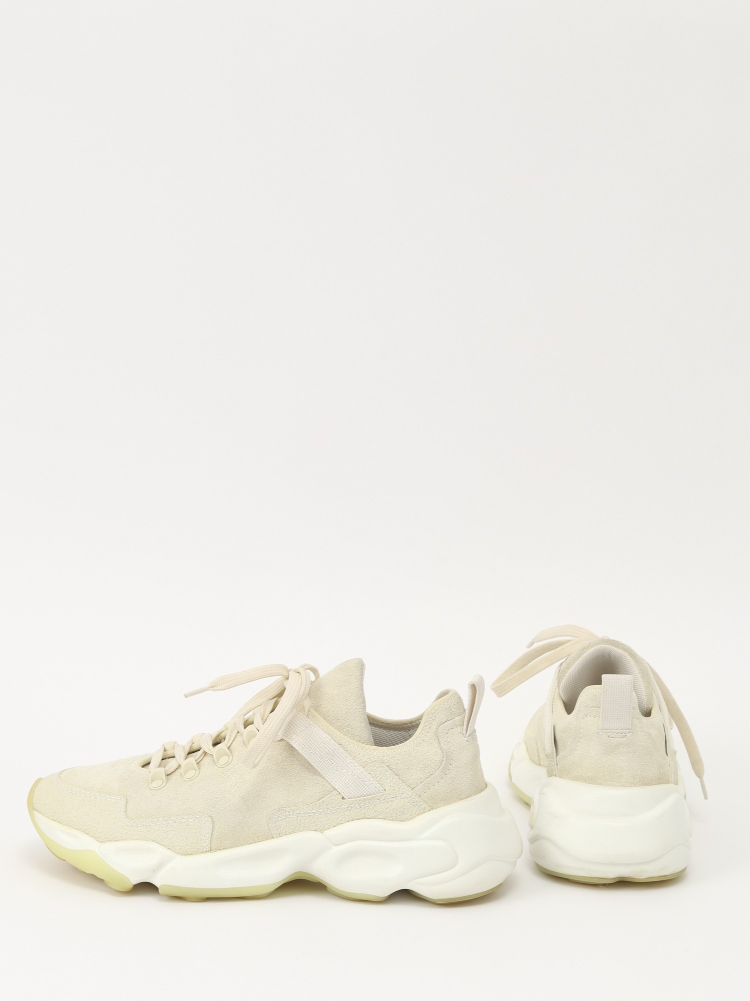 Jil Sander Shoes 41 3