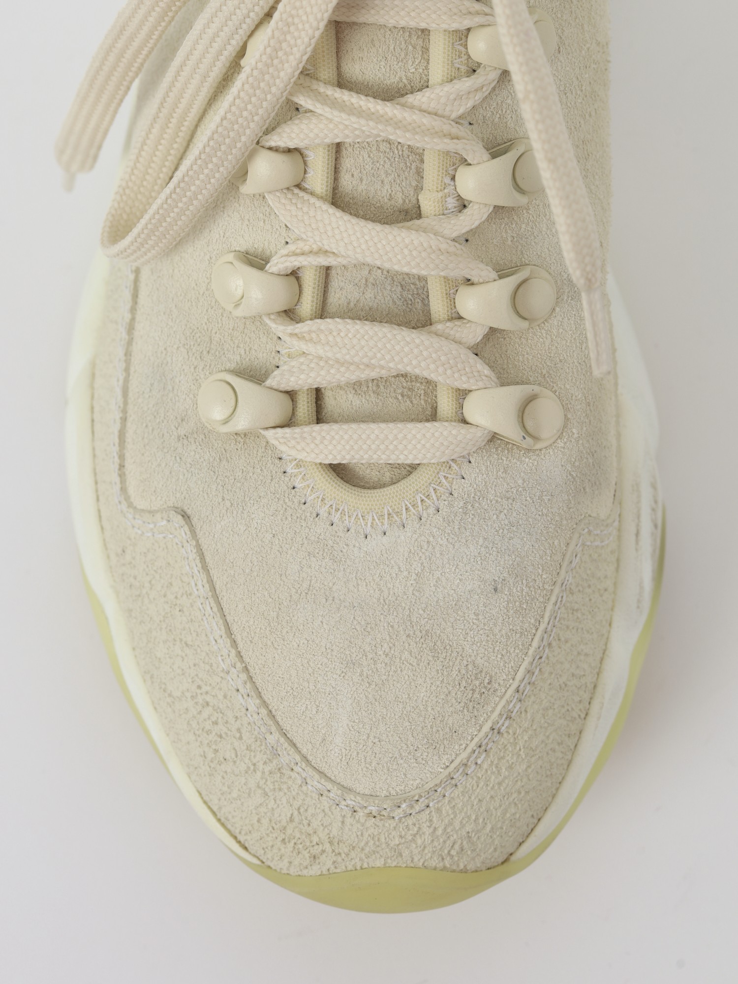 Jil Sander Shoes 41 4