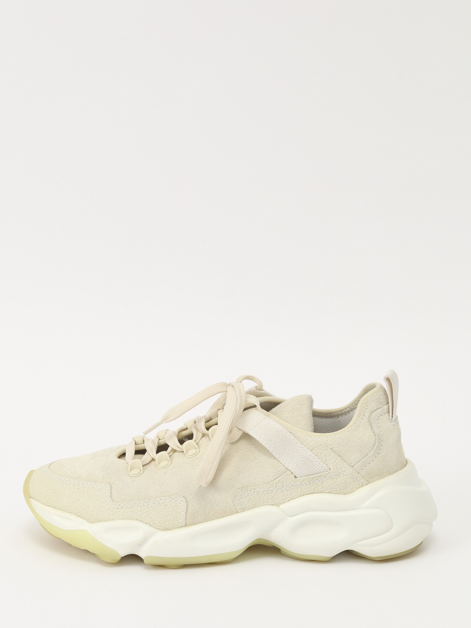 Jil Sander Shoes 41 1