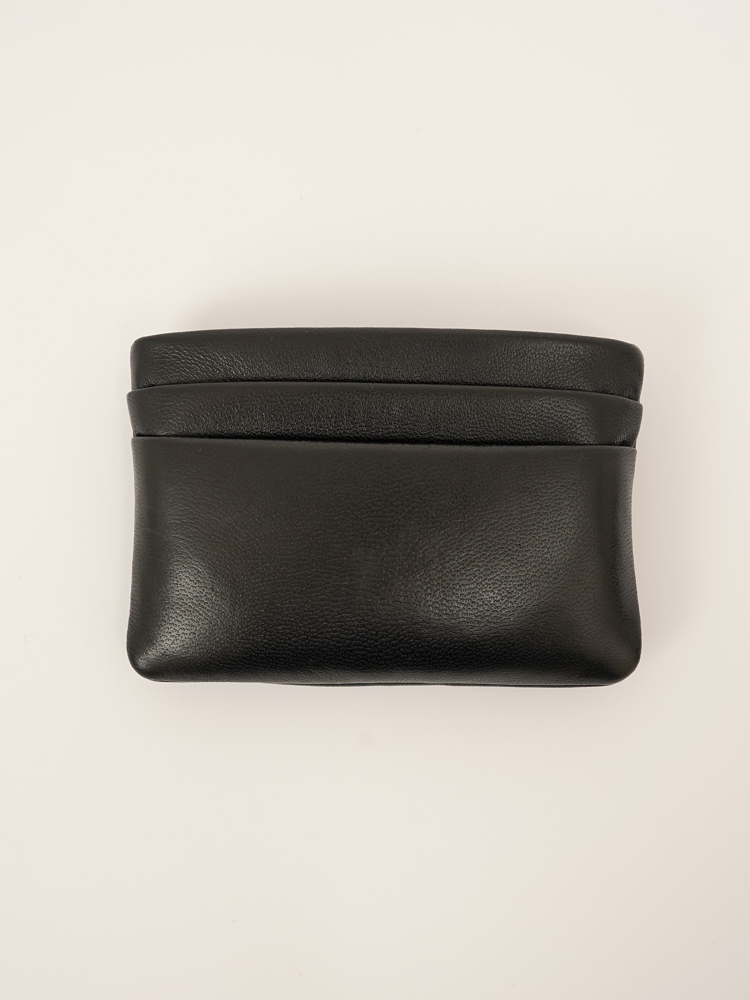 Saint Laurent Wallet  2