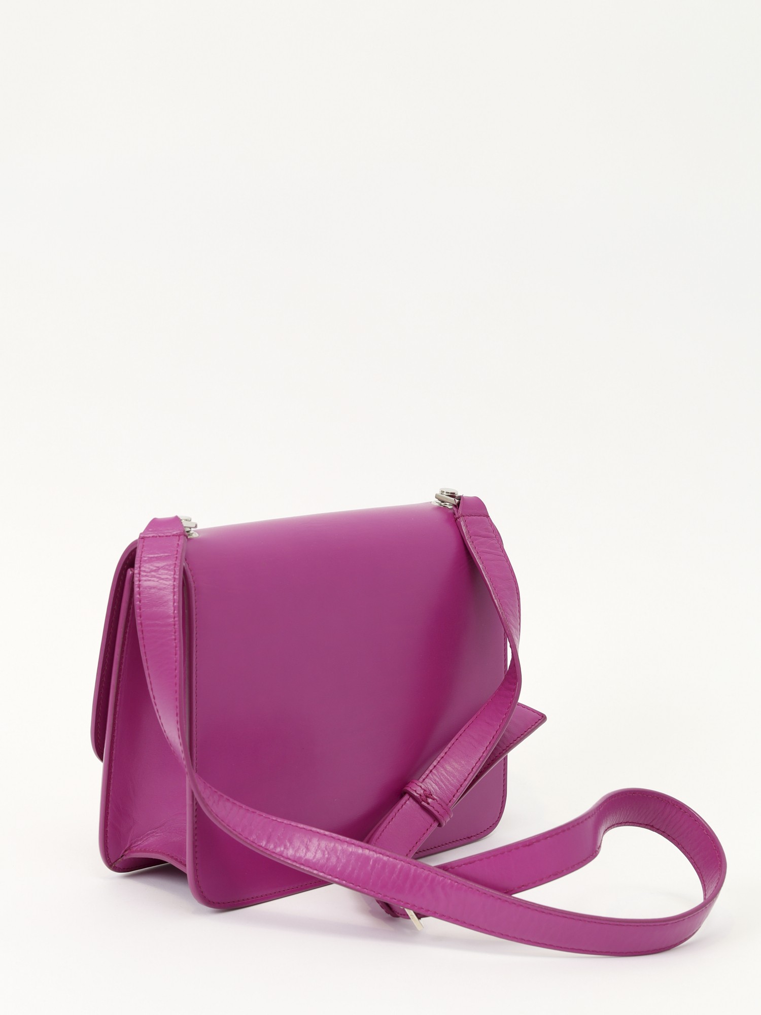 Saint Laurent Le Carre 3