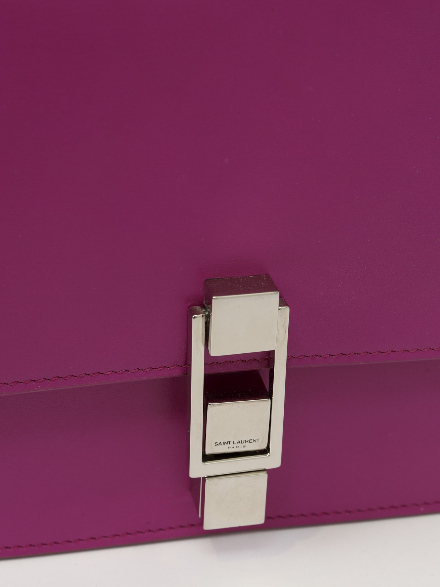 Saint Laurent Le Carre 5