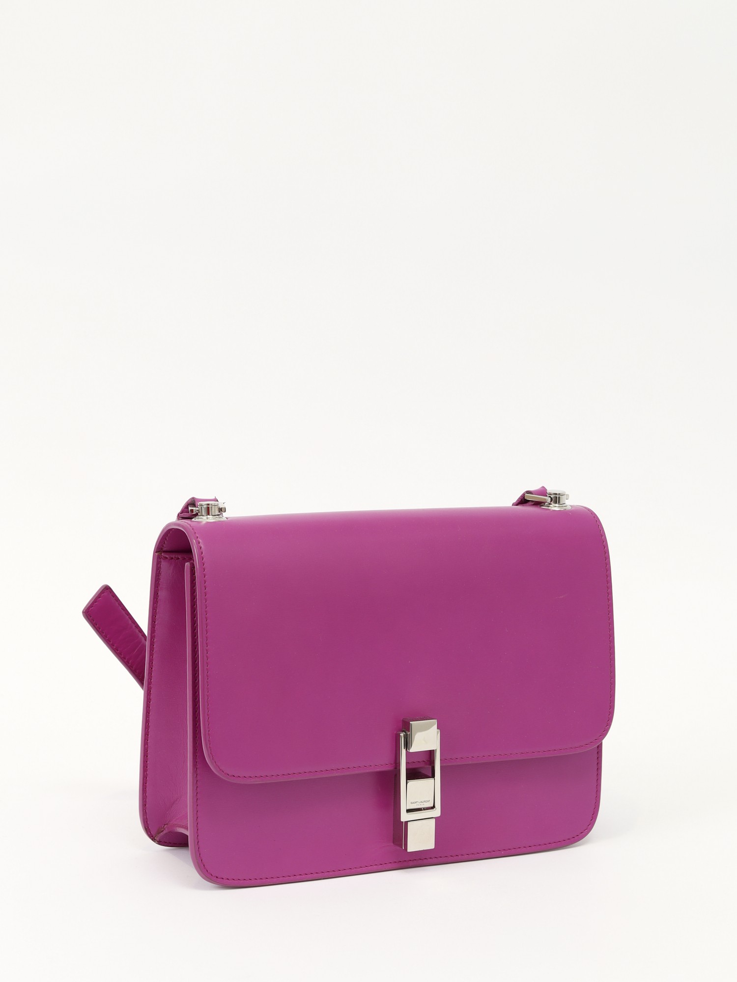 Saint Laurent Le Carre 2