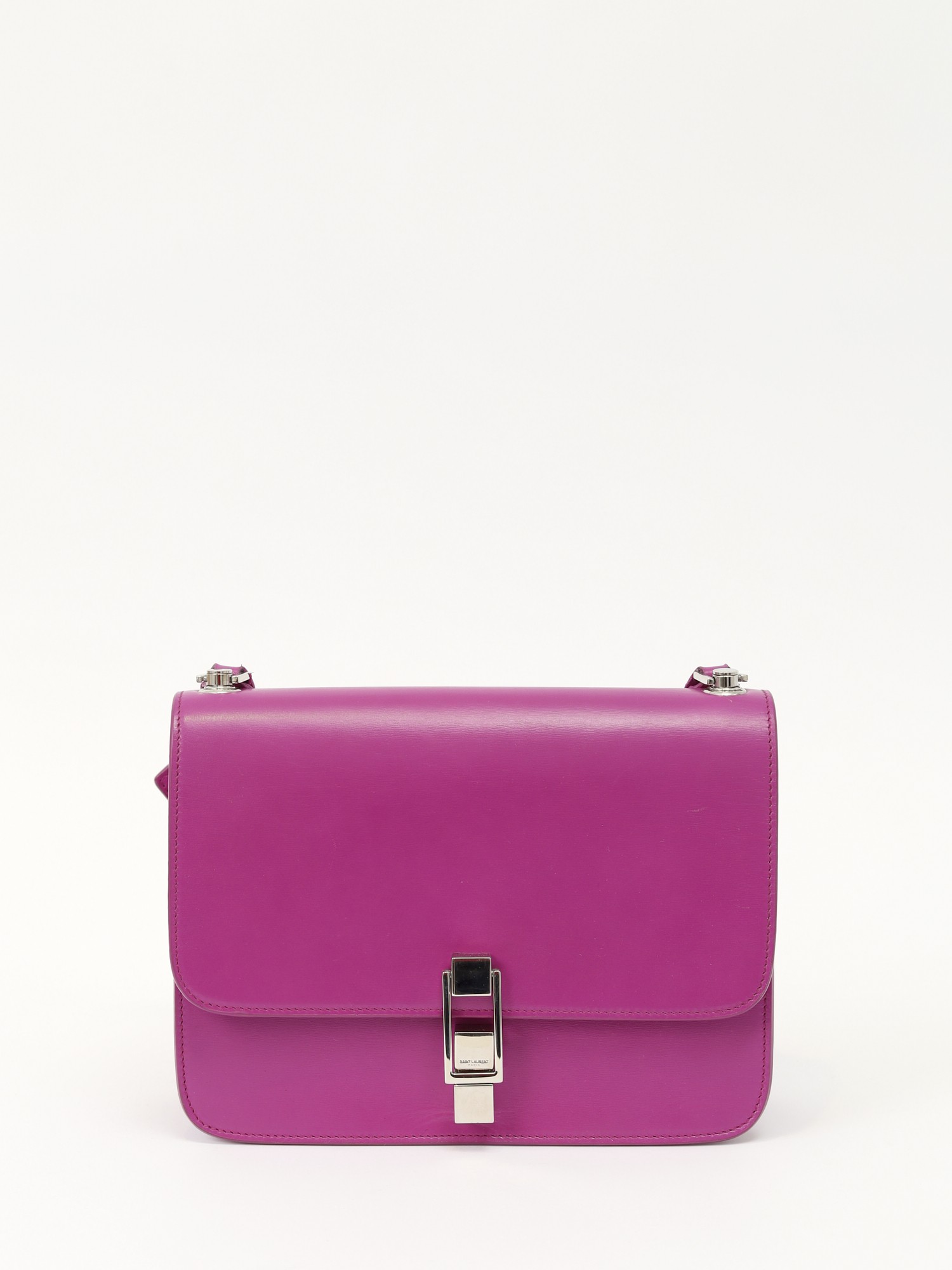 Saint Laurent Le Carre 0