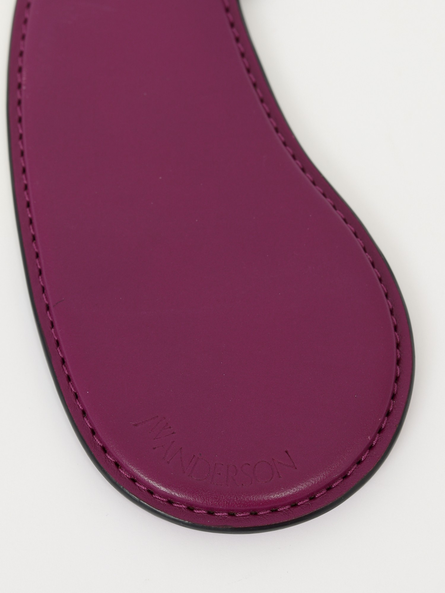 JW Anderson Keychain 3