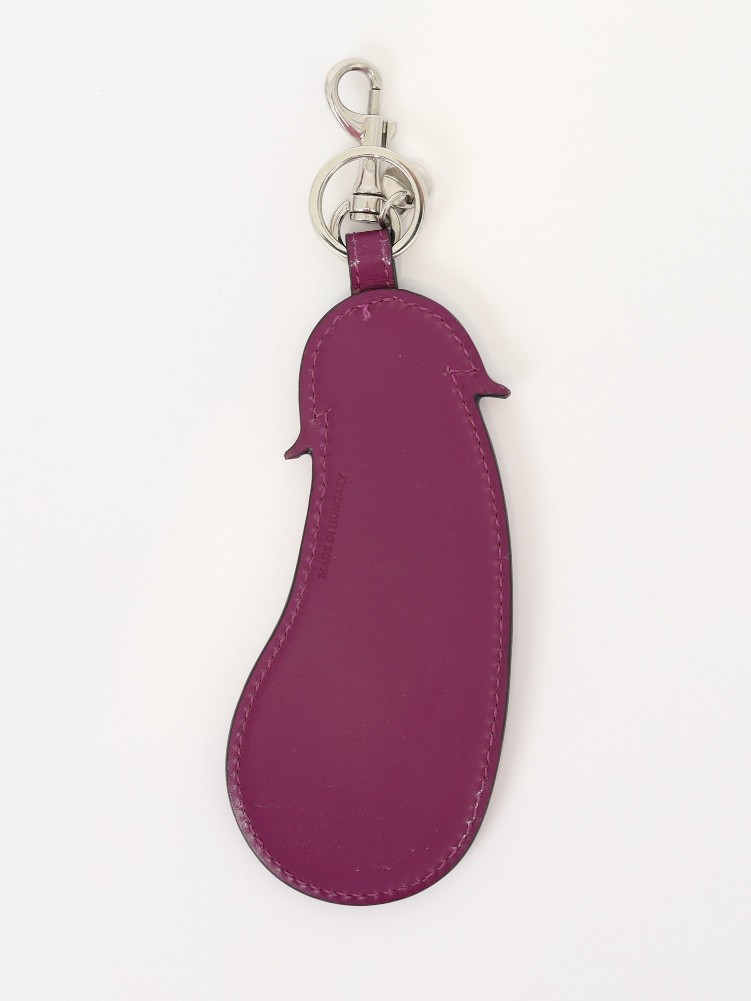 JW Anderson Keychain 4