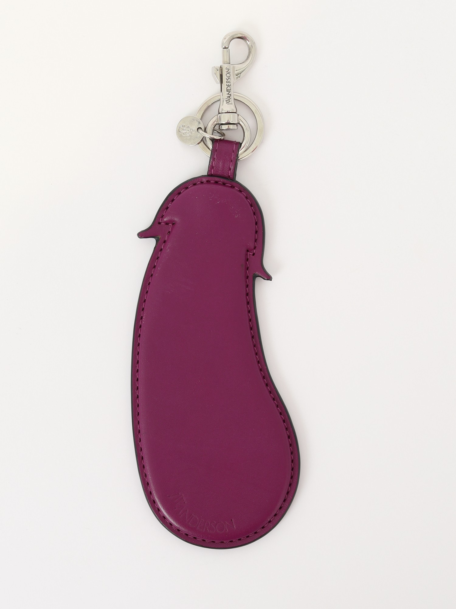 JW Anderson Keychain 0