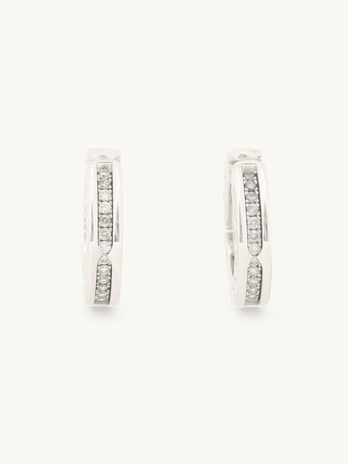 Bvlgari Earrings  5