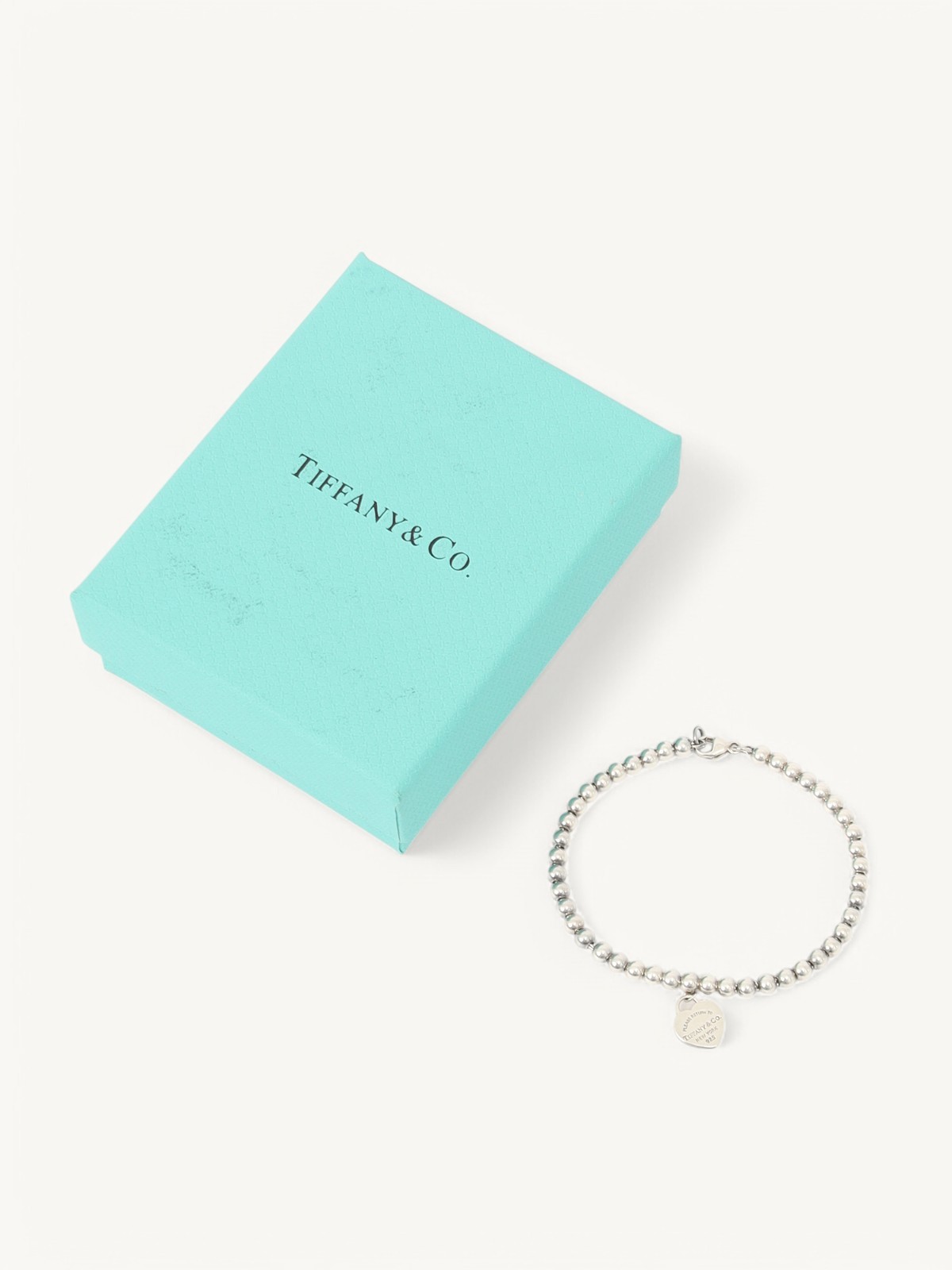 Tiffany Return To Tiffany 2