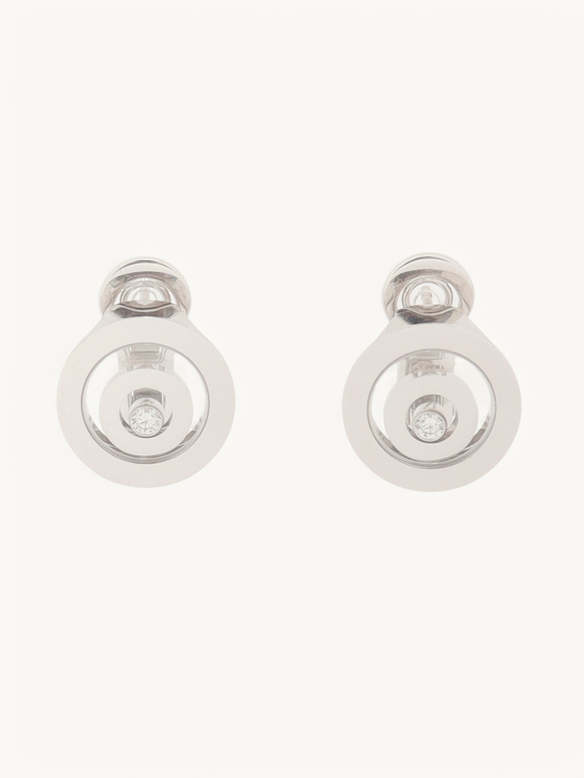 Chopard Happy Spirit  0