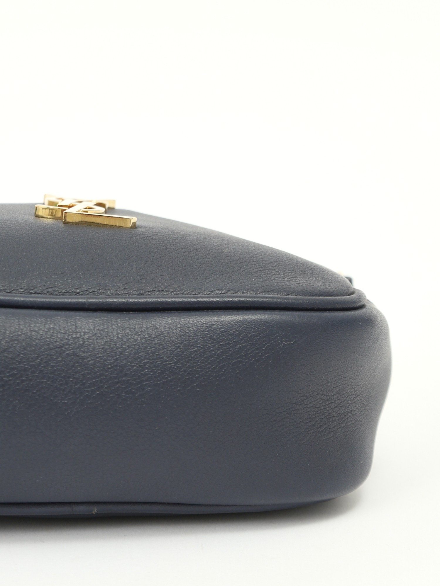 Saint Laurent Blogger 7