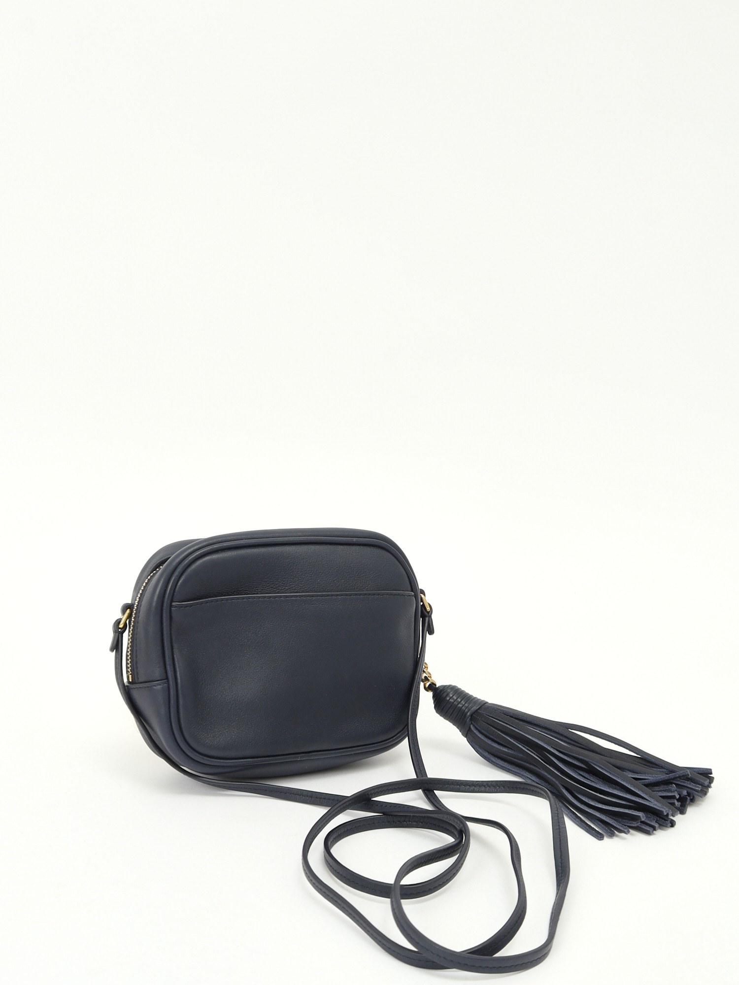 Saint Laurent Blogger 3