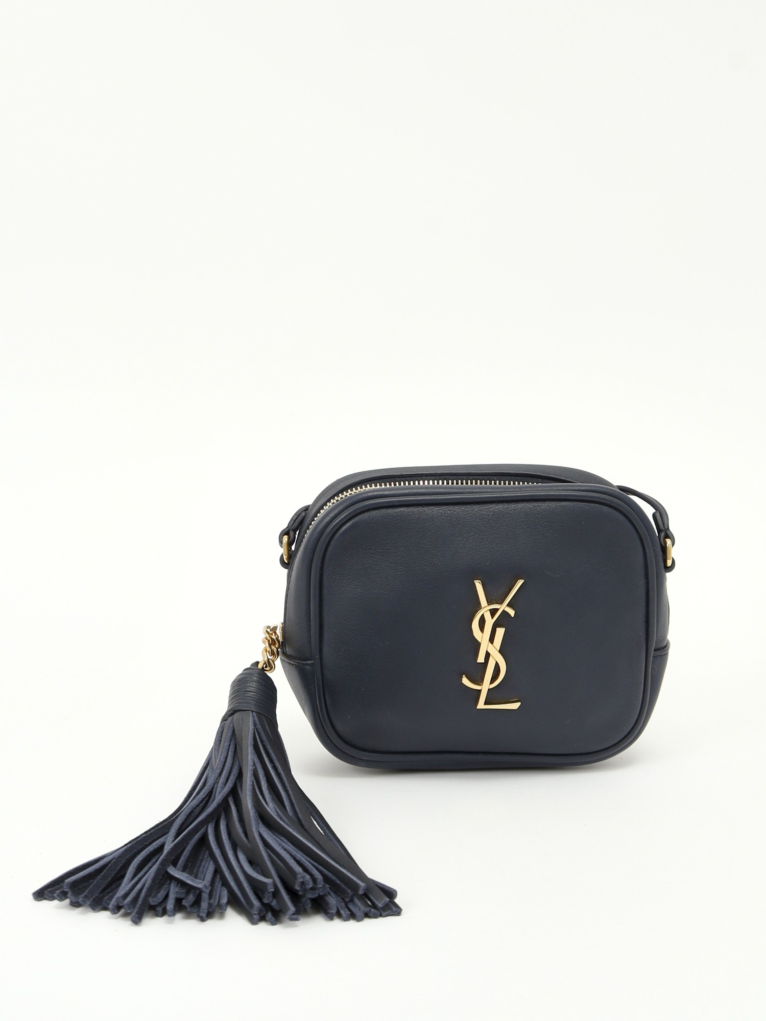 Saint Laurent Blogger 0