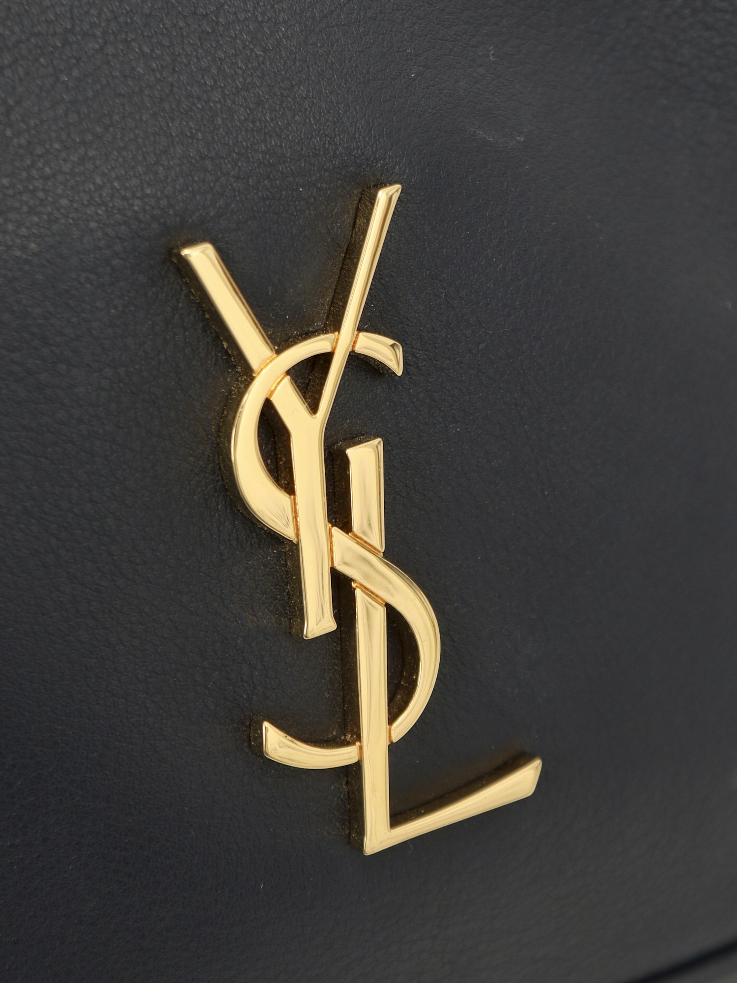 Saint Laurent Blogger 5