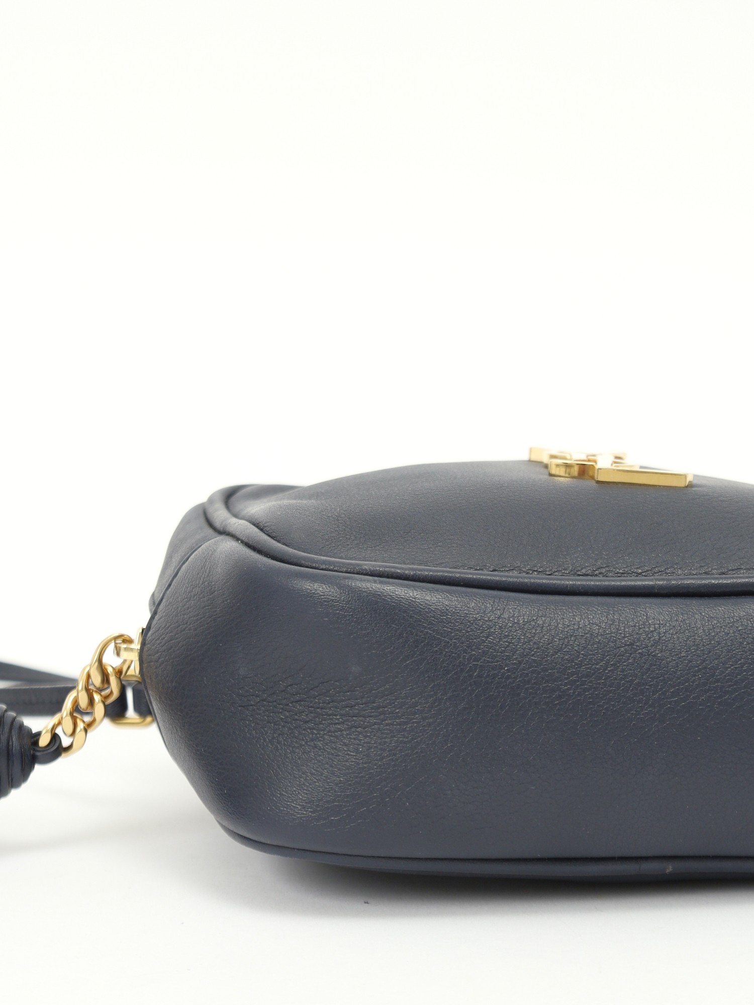 Saint Laurent Blogger 6