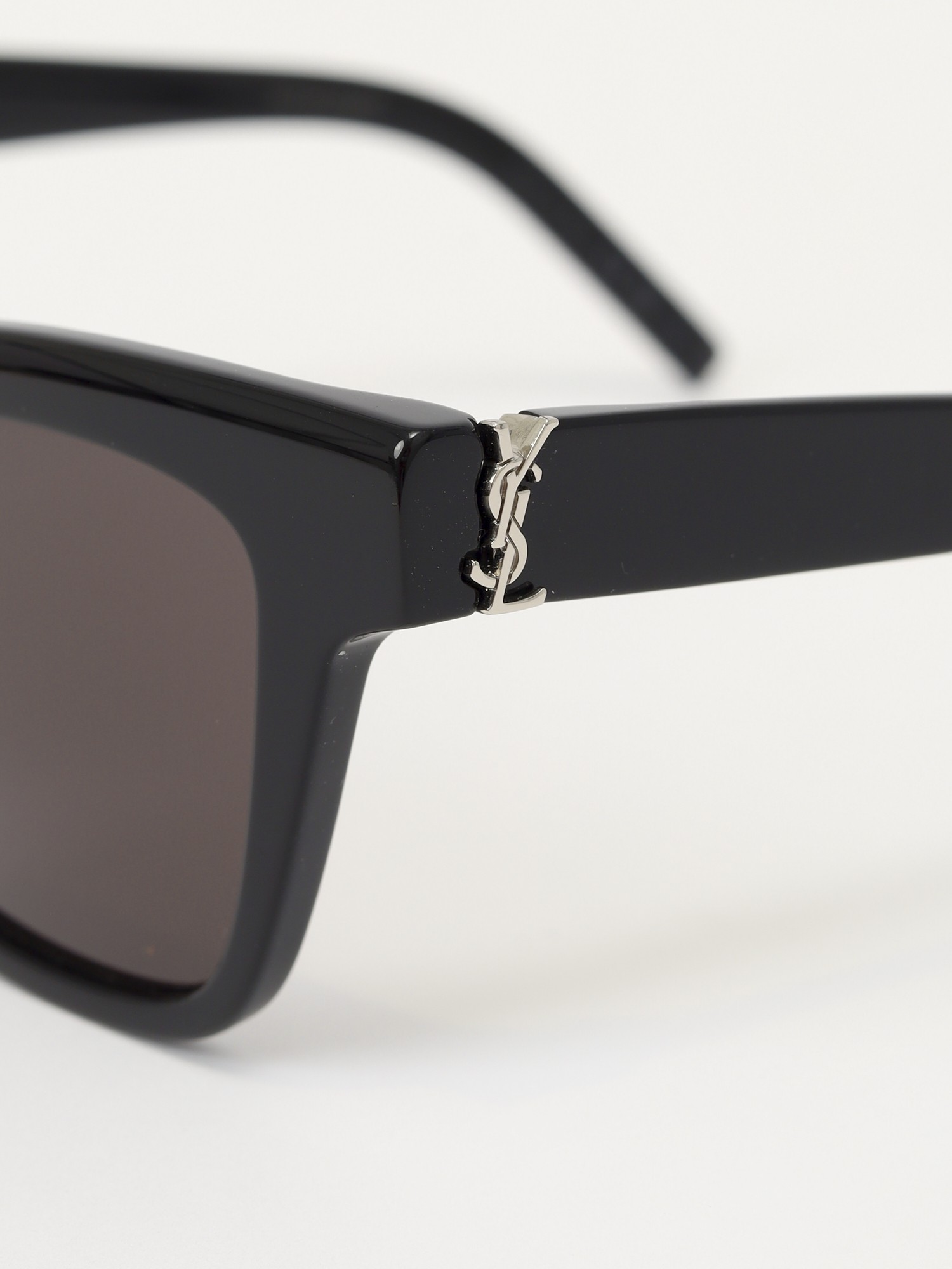 Saint Laurent Sunglasses 5