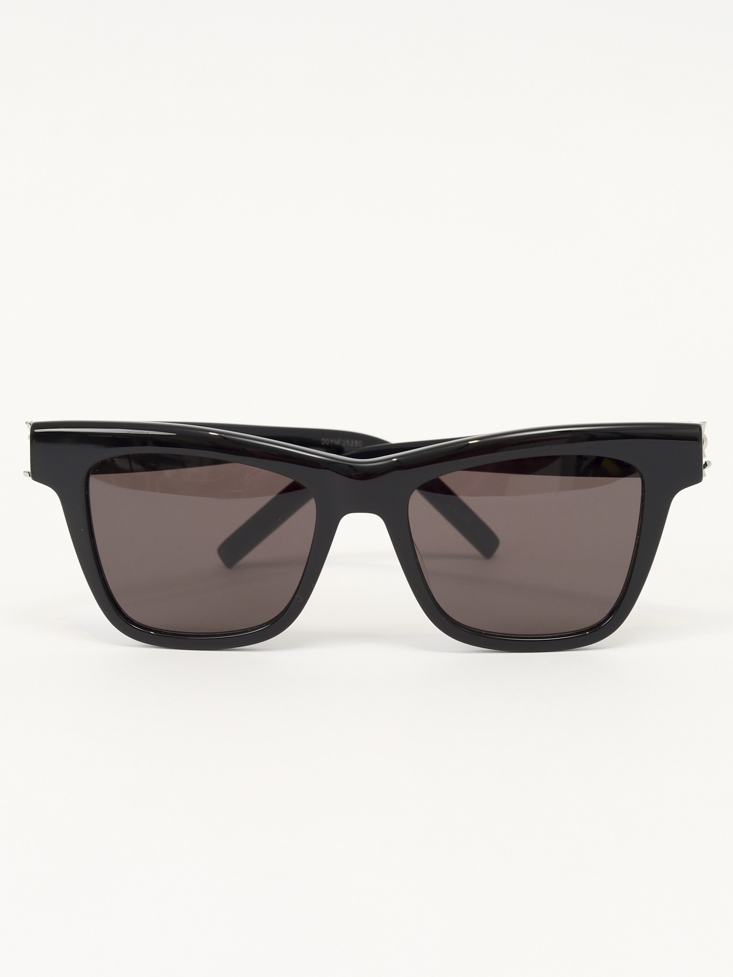 Saint Laurent Sunglasses 0