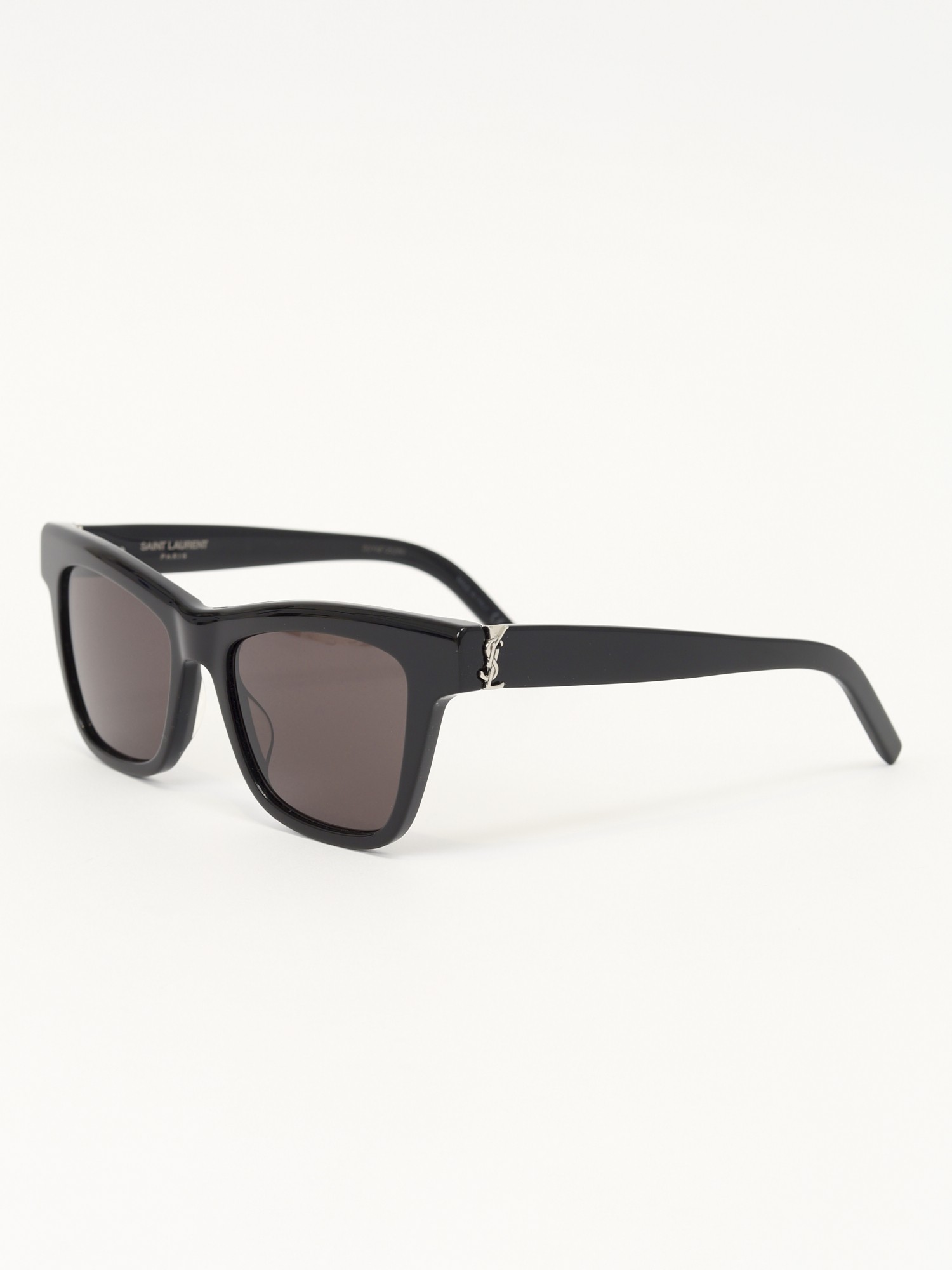 Saint Laurent Sunglasses 2