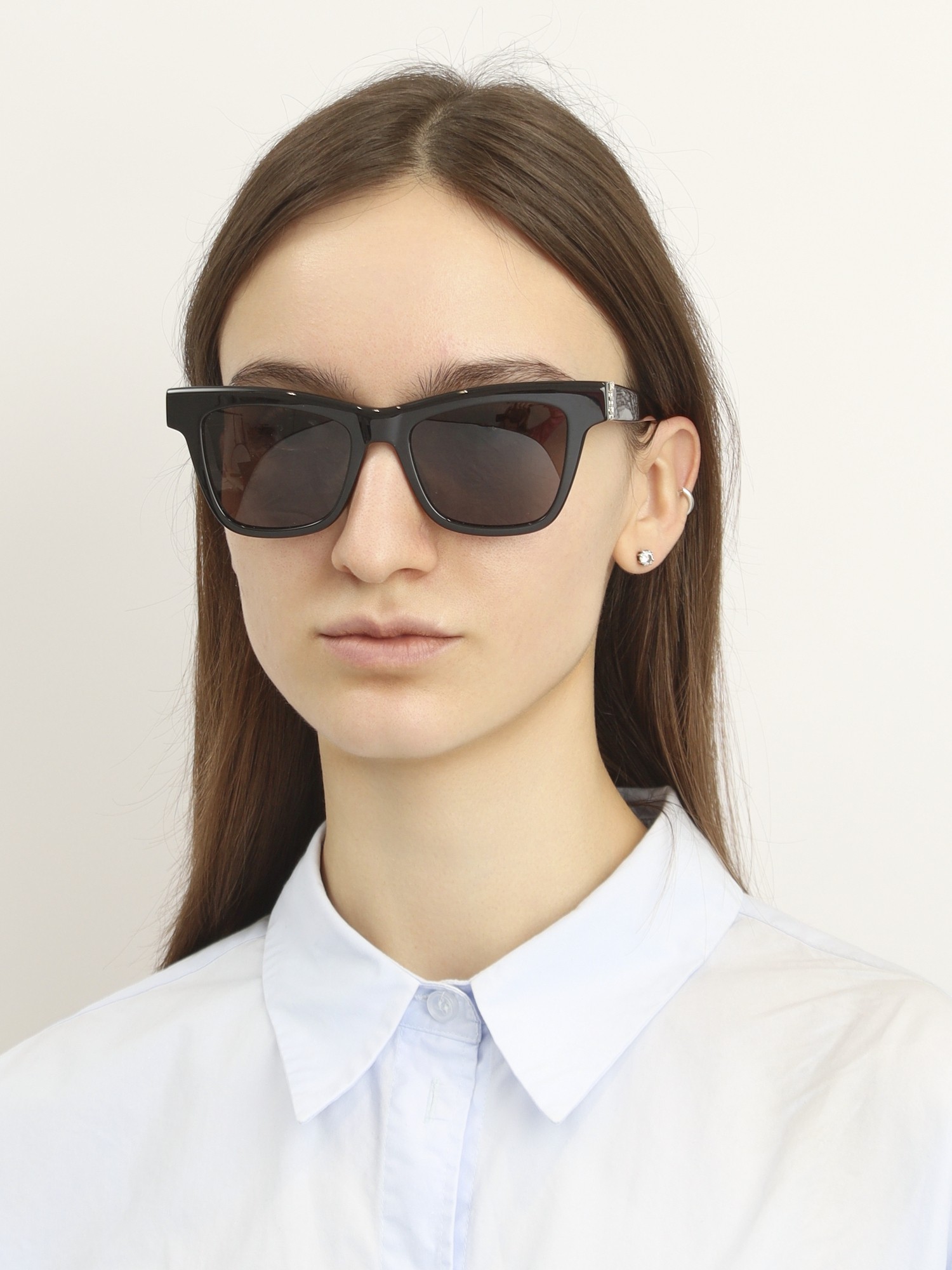 Saint Laurent Sunglasses 1