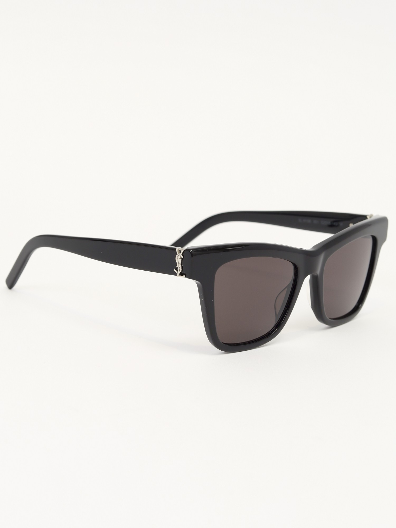 Saint Laurent Sunglasses 3