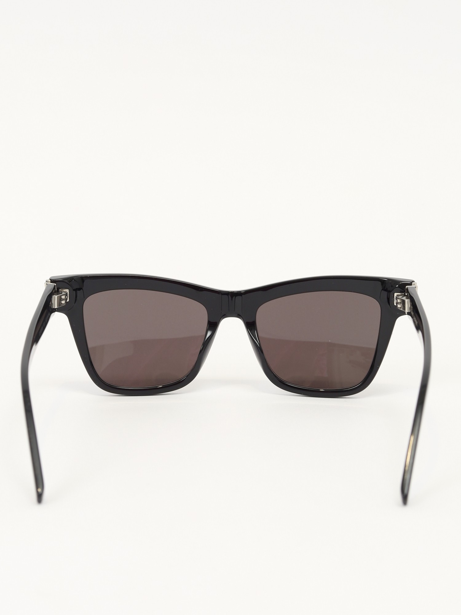 Saint Laurent Sunglasses 4
