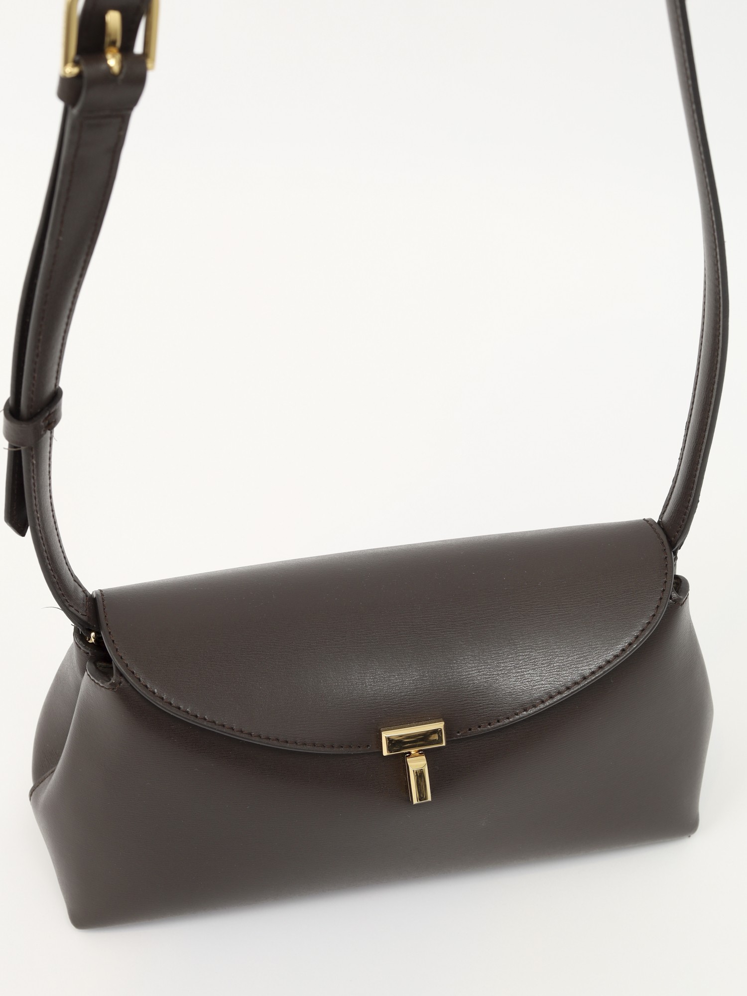 Toteme T-Lock  5