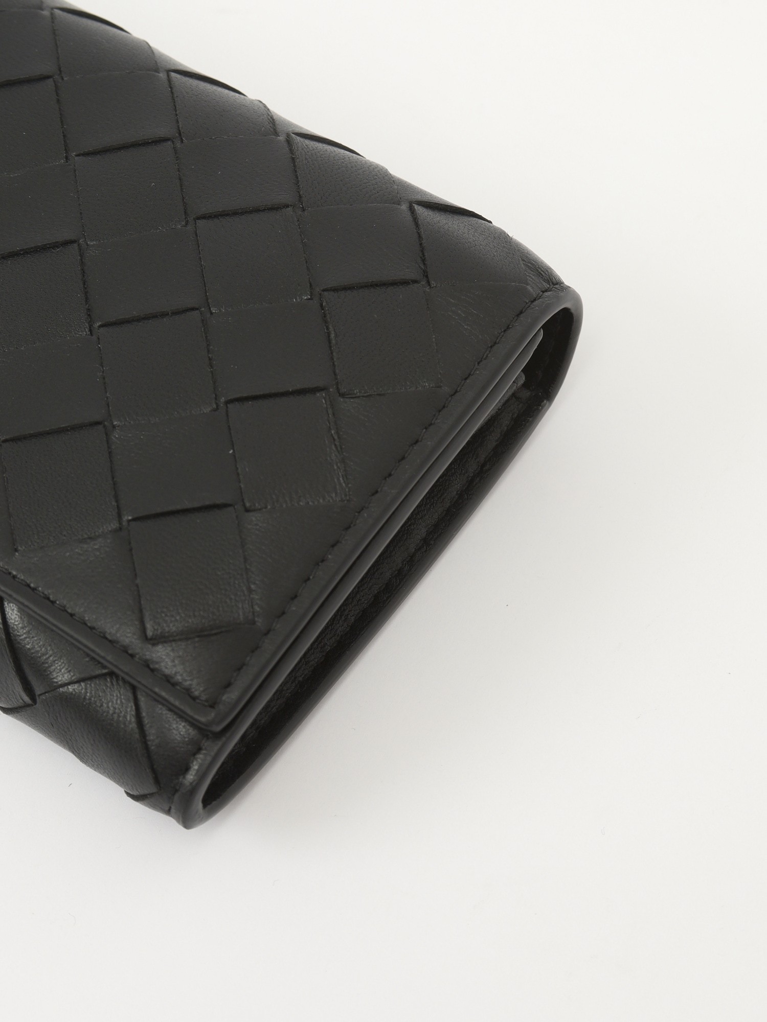 Bottega Veneta Wallet 4