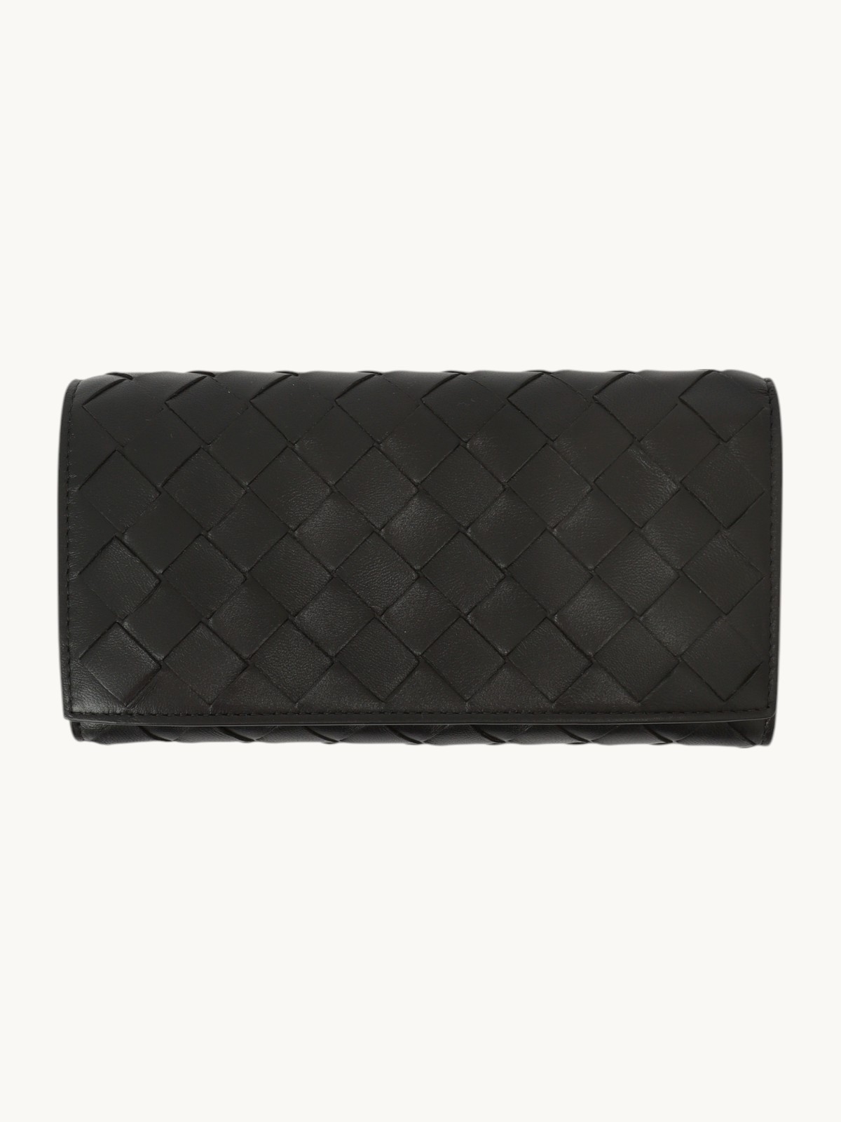 Bottega Veneta Wallet 0