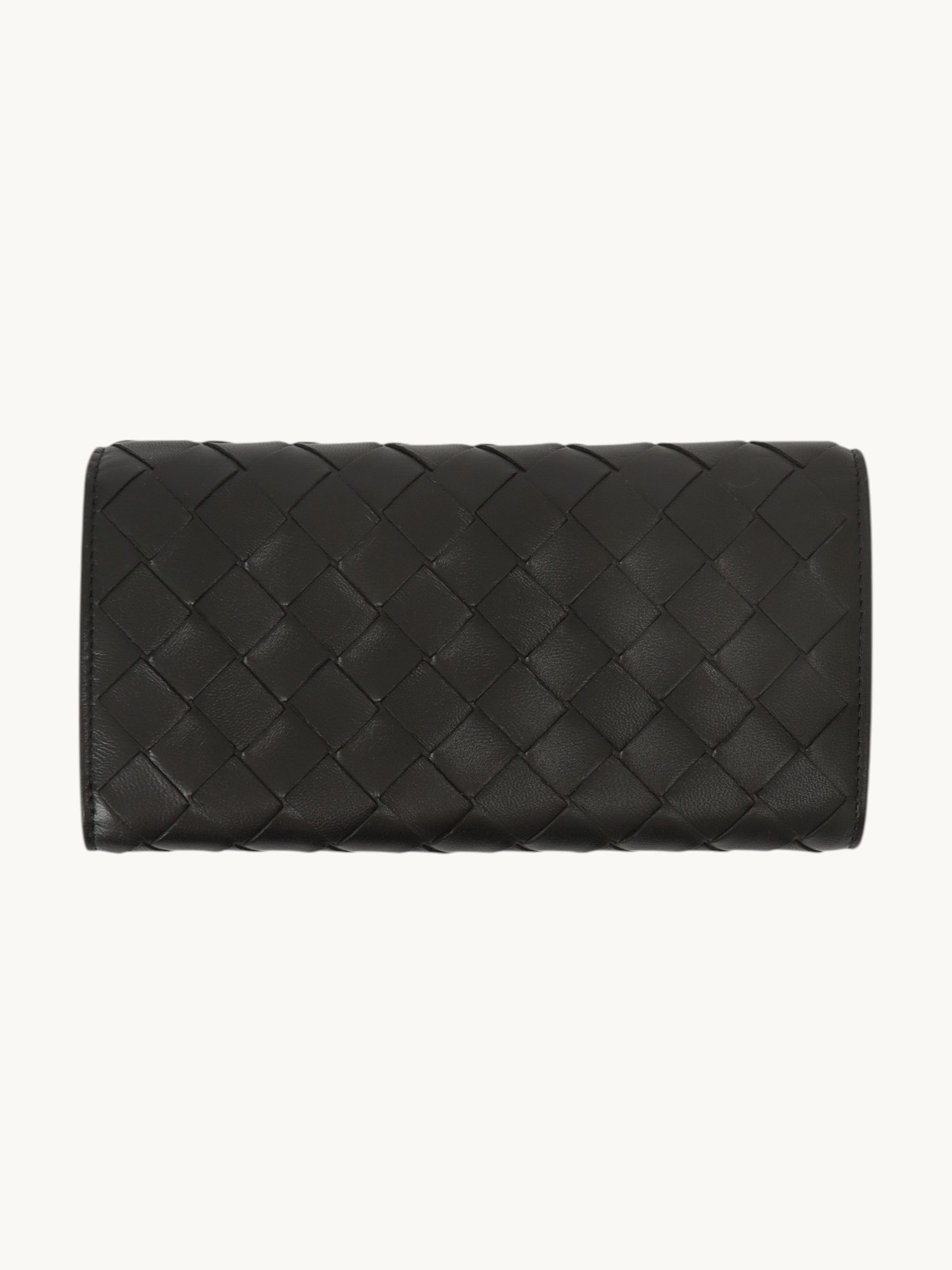 Bottega Veneta Wallet 2