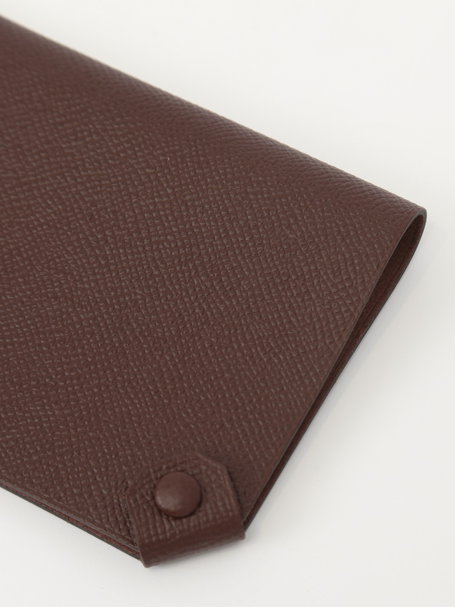 Hermes   5