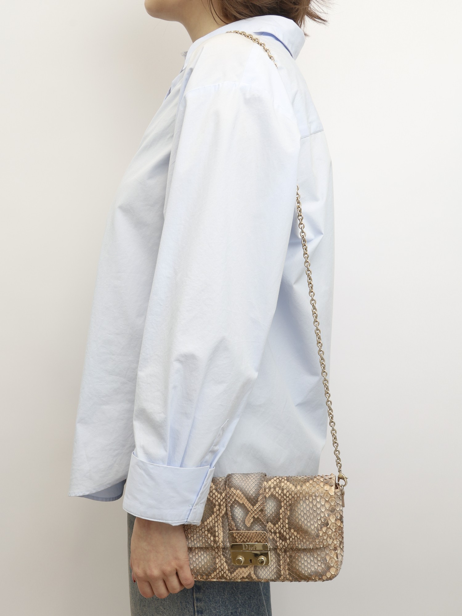 Dior Miss Dior  2
