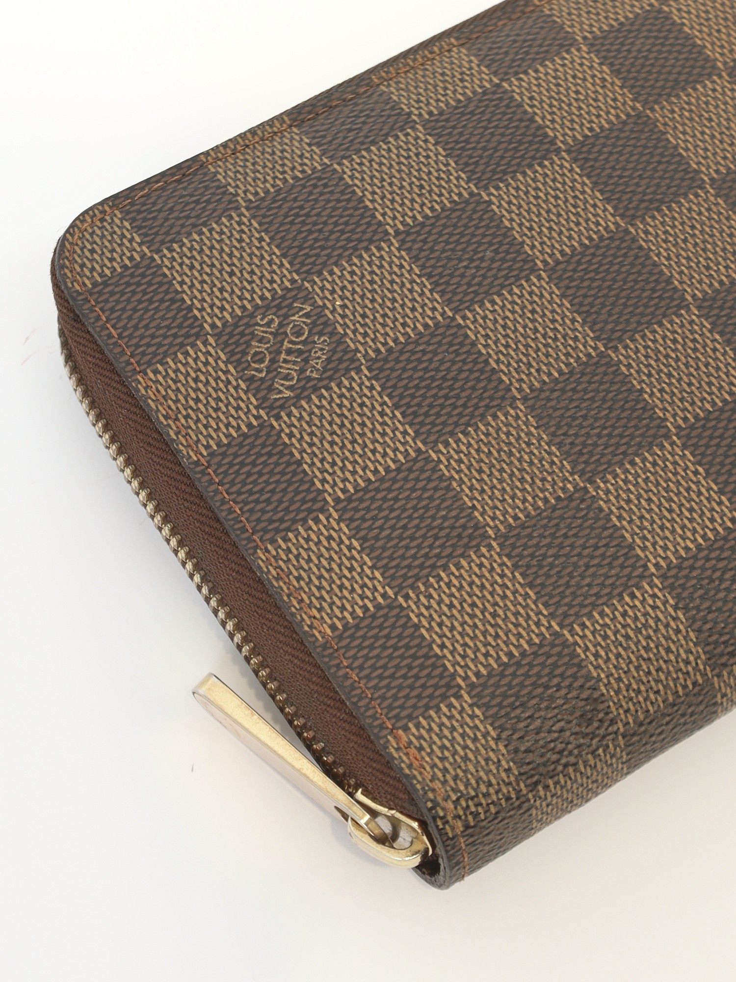 Louis Vuitton Wallet 3
