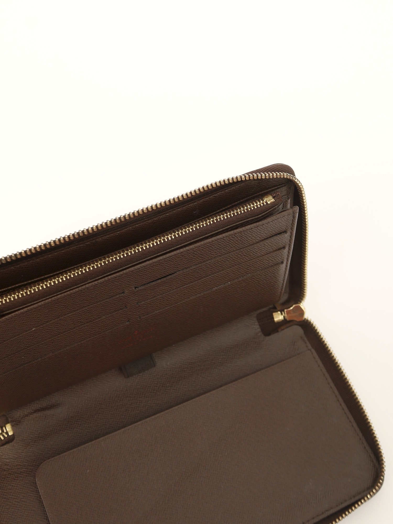 Louis Vuitton Wallet 6