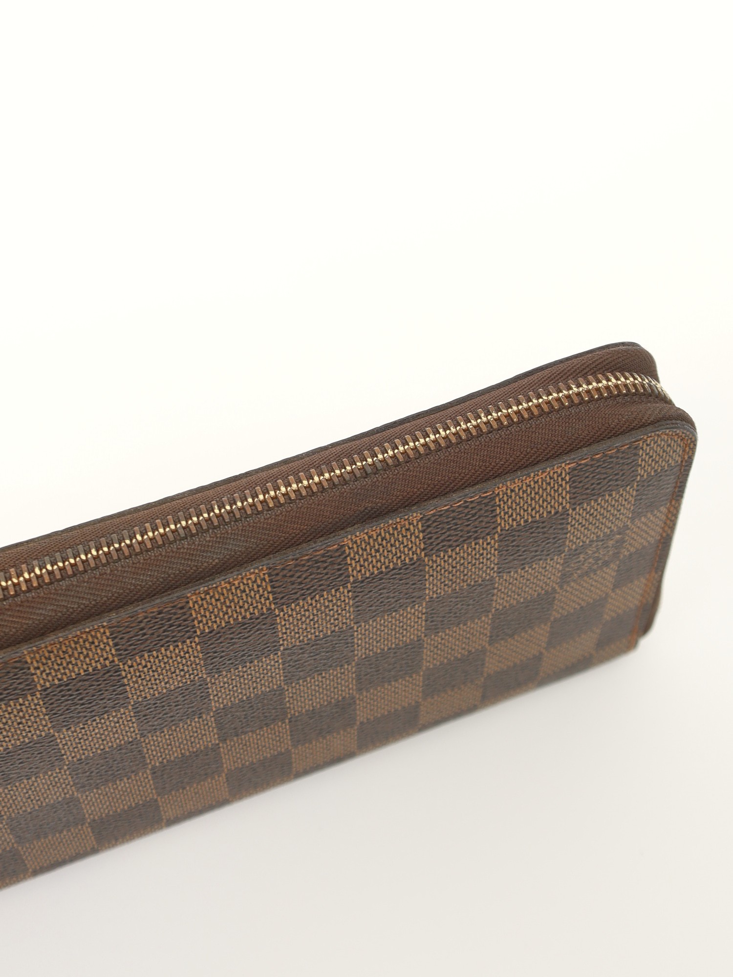 Louis Vuitton Wallet 5