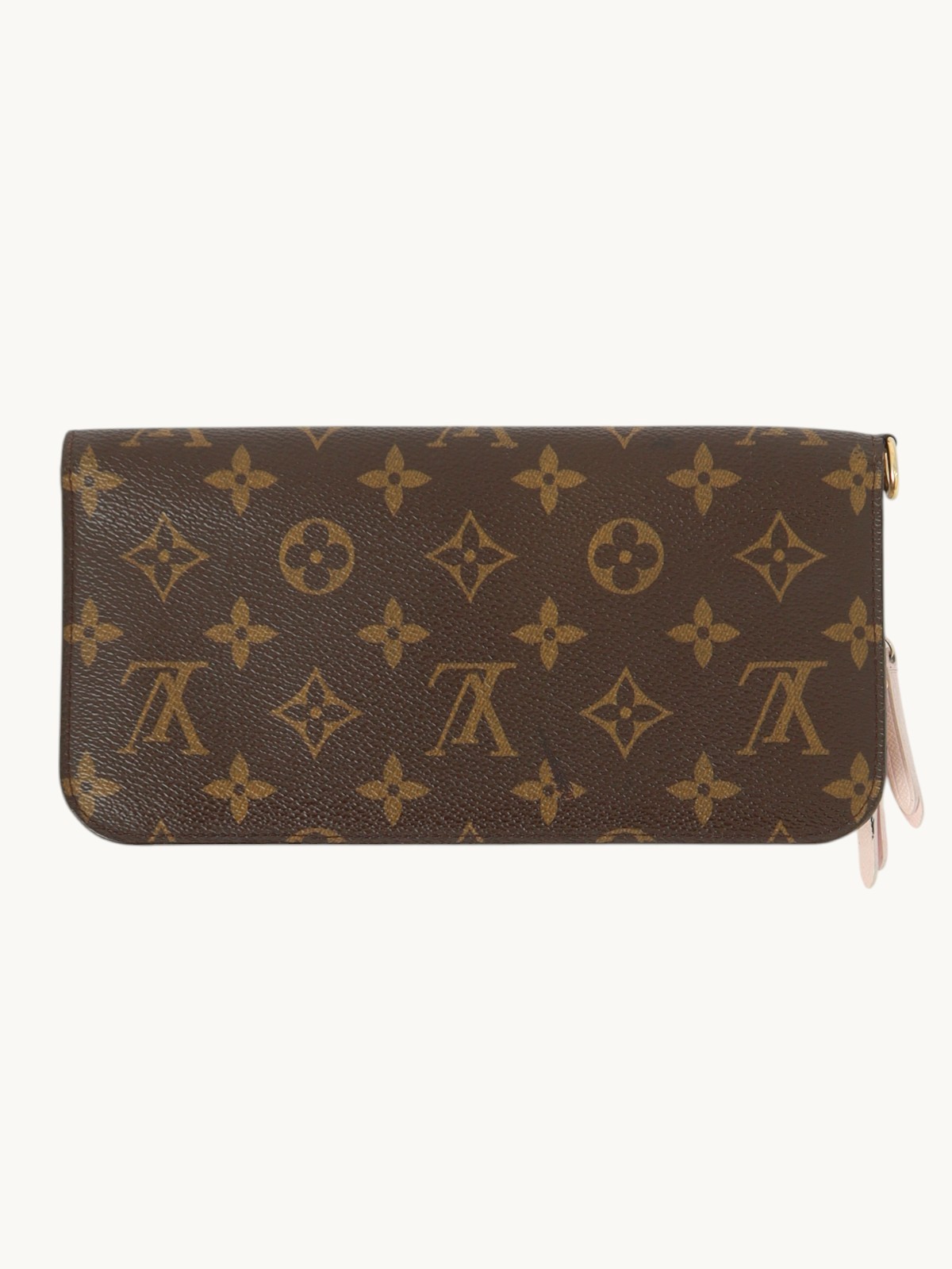 Louis Vuitton Wallet 2