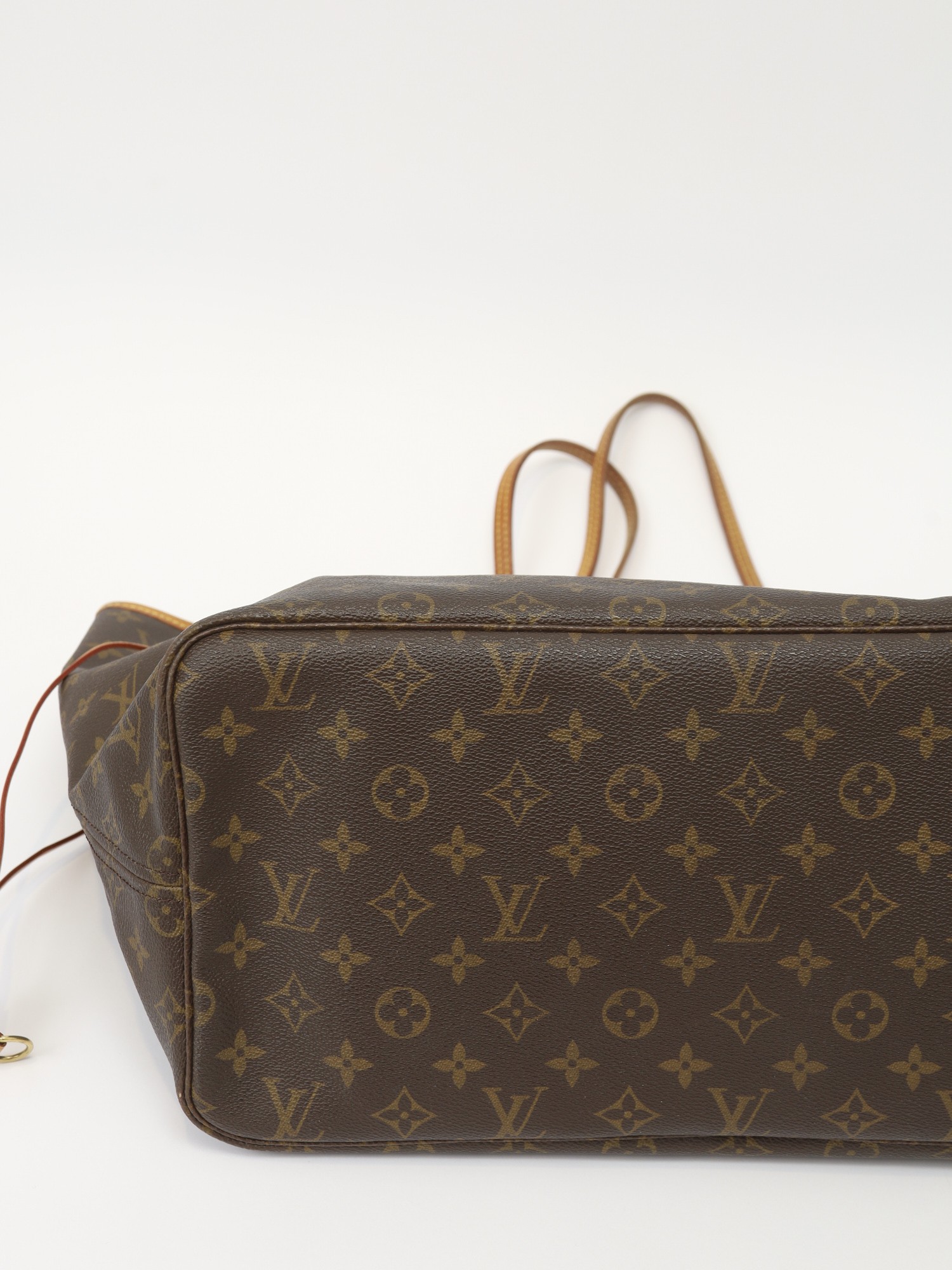 Louis Vuitton Neverfull 7