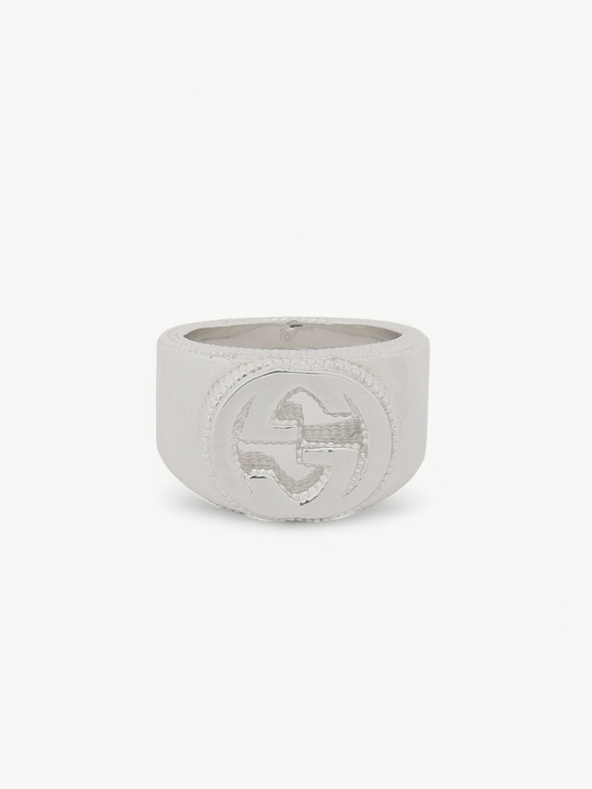 Gucci Ring 0