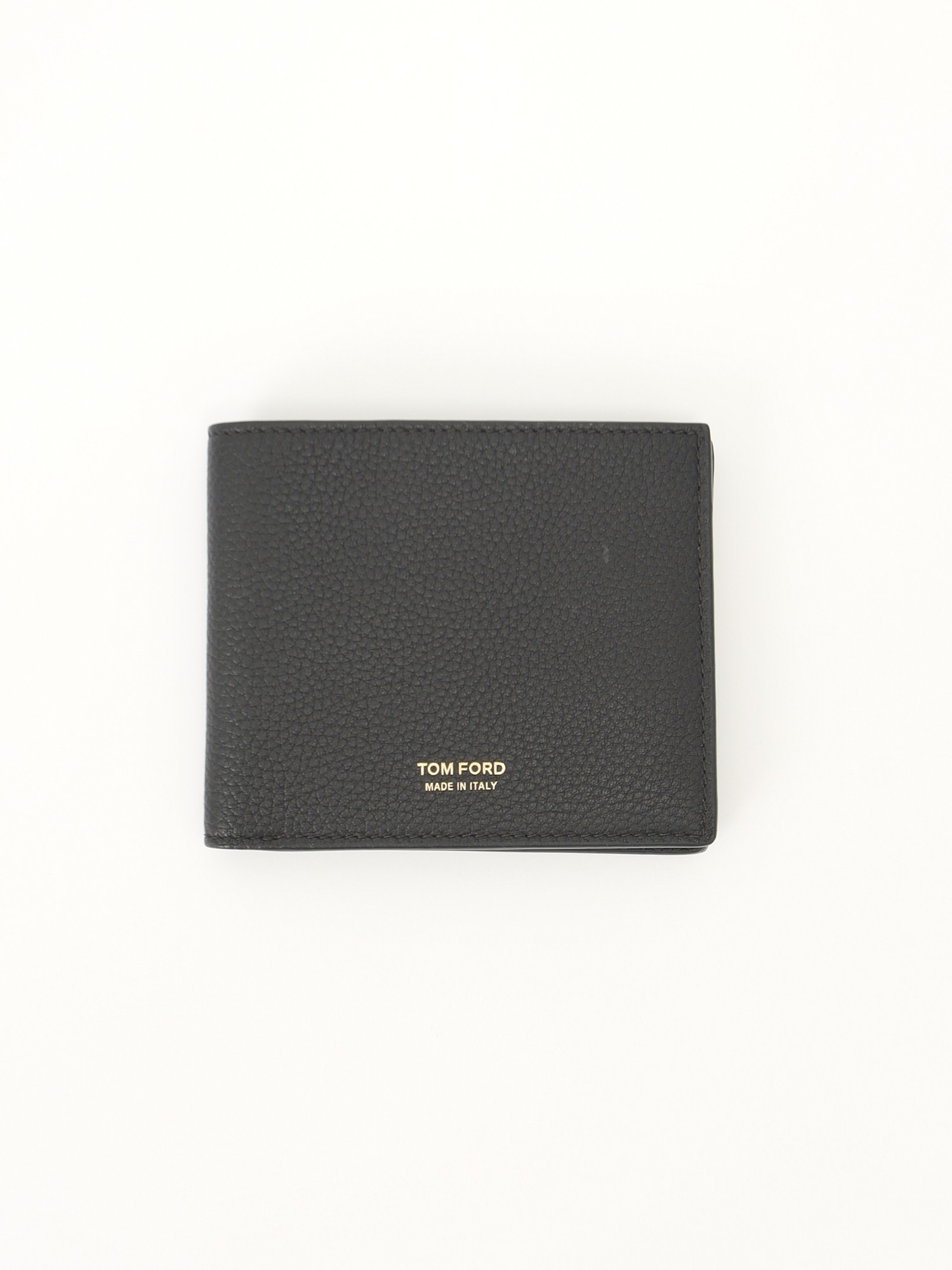 Tom Ford Wallet  0