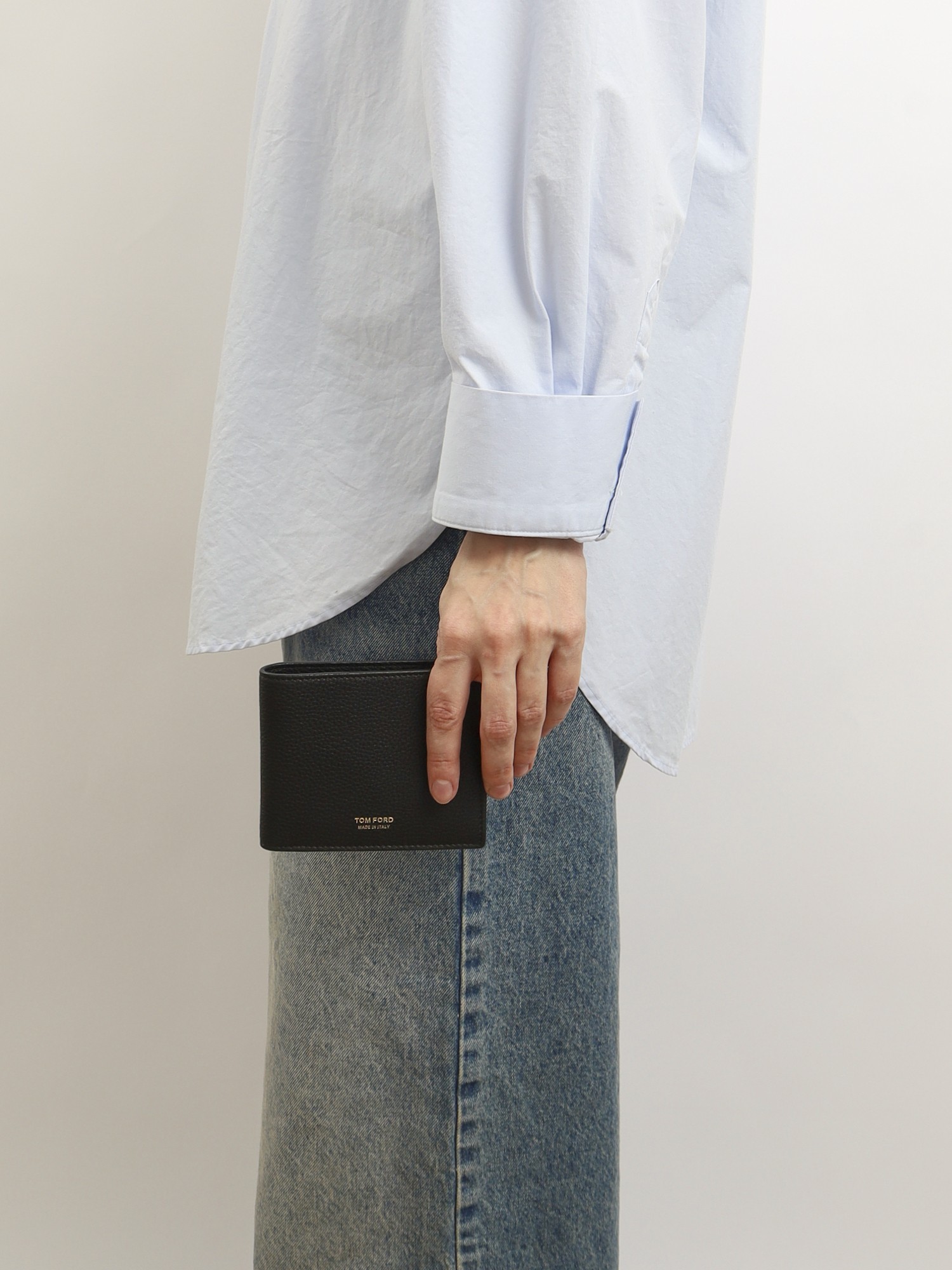 Tom Ford Wallet  1