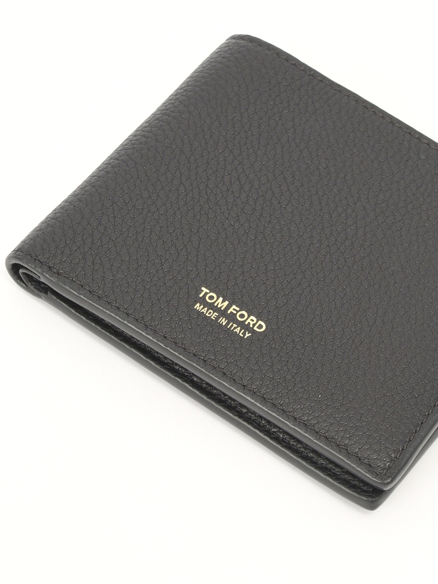 Tom Ford Wallet  4