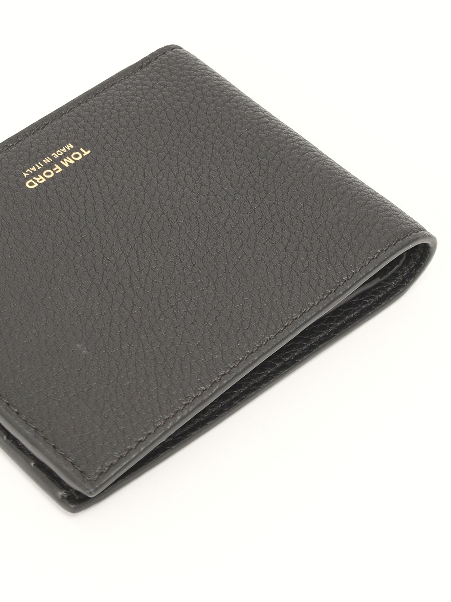 Tom Ford Wallet  5